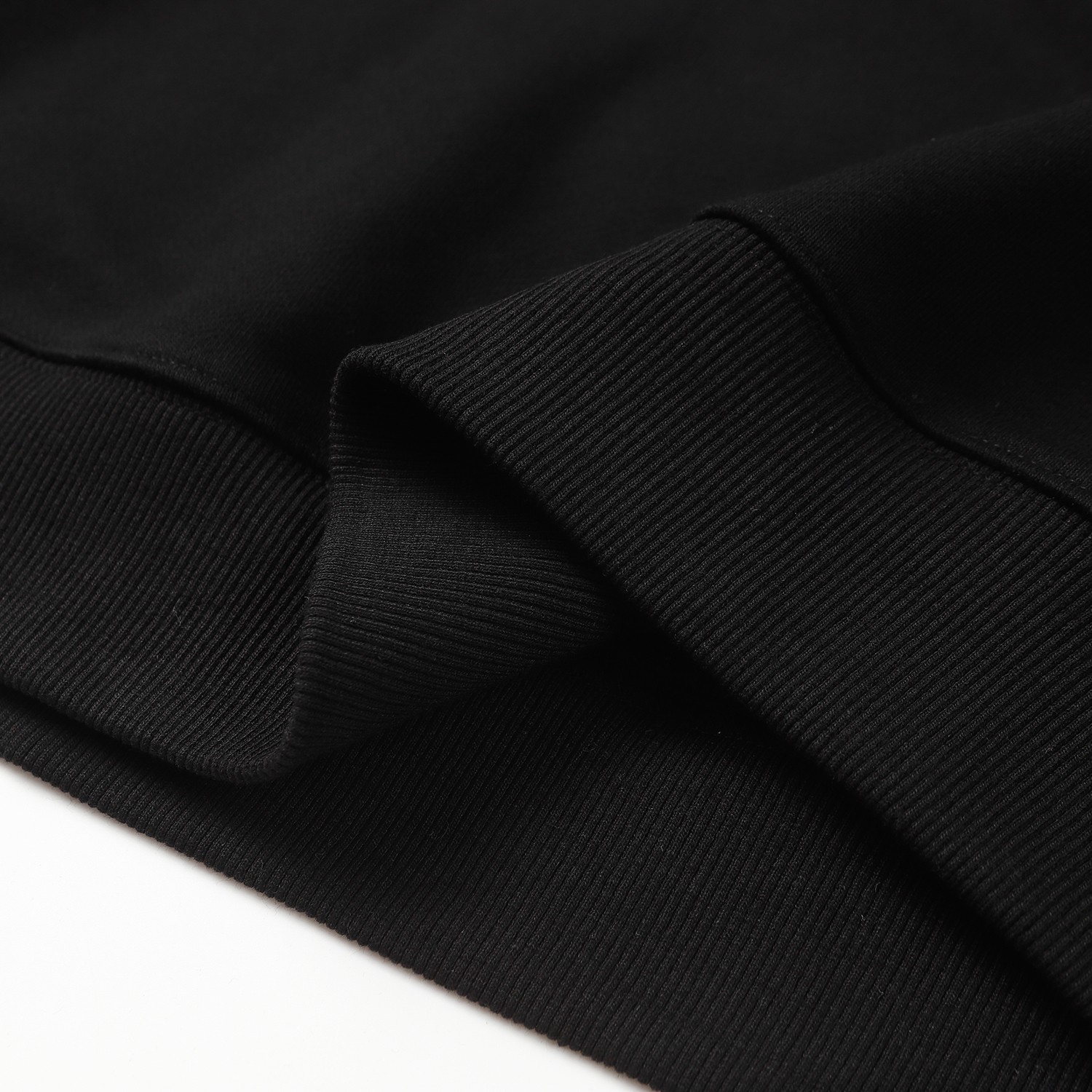 017faf7db0bbba881c514aecc2bdabe1_1710396337_2686.jpg 017faf7db0bbba881c514aecc2bdabe1_1710396337_2686.jpg