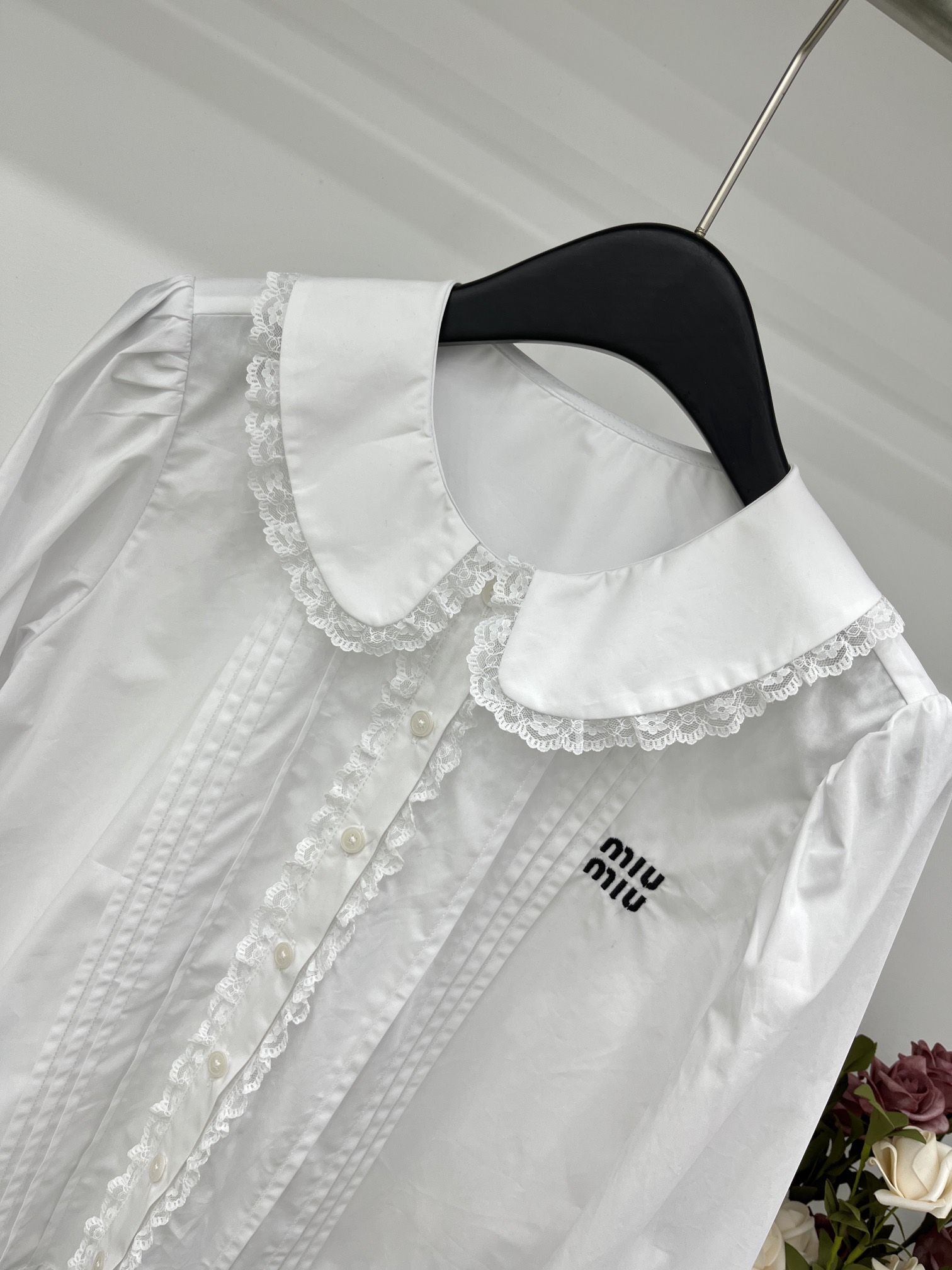 3a890b2a861236dbe99be49a685c67da_1711526488_4096.jpg 3a890b2a861236dbe99be49a685c67da_1711526488_4096.jpg