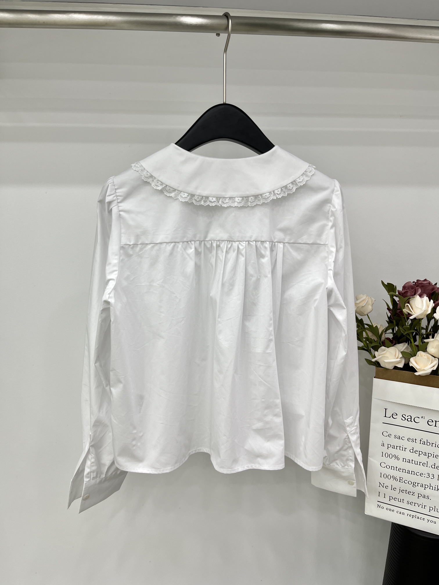 3a890b2a861236dbe99be49a685c67da_1711526489_682.jpg 3a890b2a861236dbe99be49a685c67da_1711526489_682.jpg