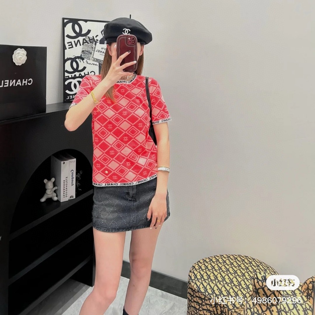 3a890b2a861236dbe99be49a685c67da_1711526932_8066.jpg 3a890b2a861236dbe99be49a685c67da_1711526932_8066.jpg