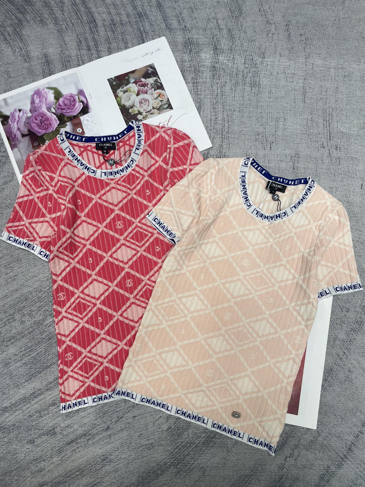 3a890b2a861236dbe99be49a685c67da_1711526933_0483.jpg 3a890b2a861236dbe99be49a685c67da_1711526933_0483.jpg