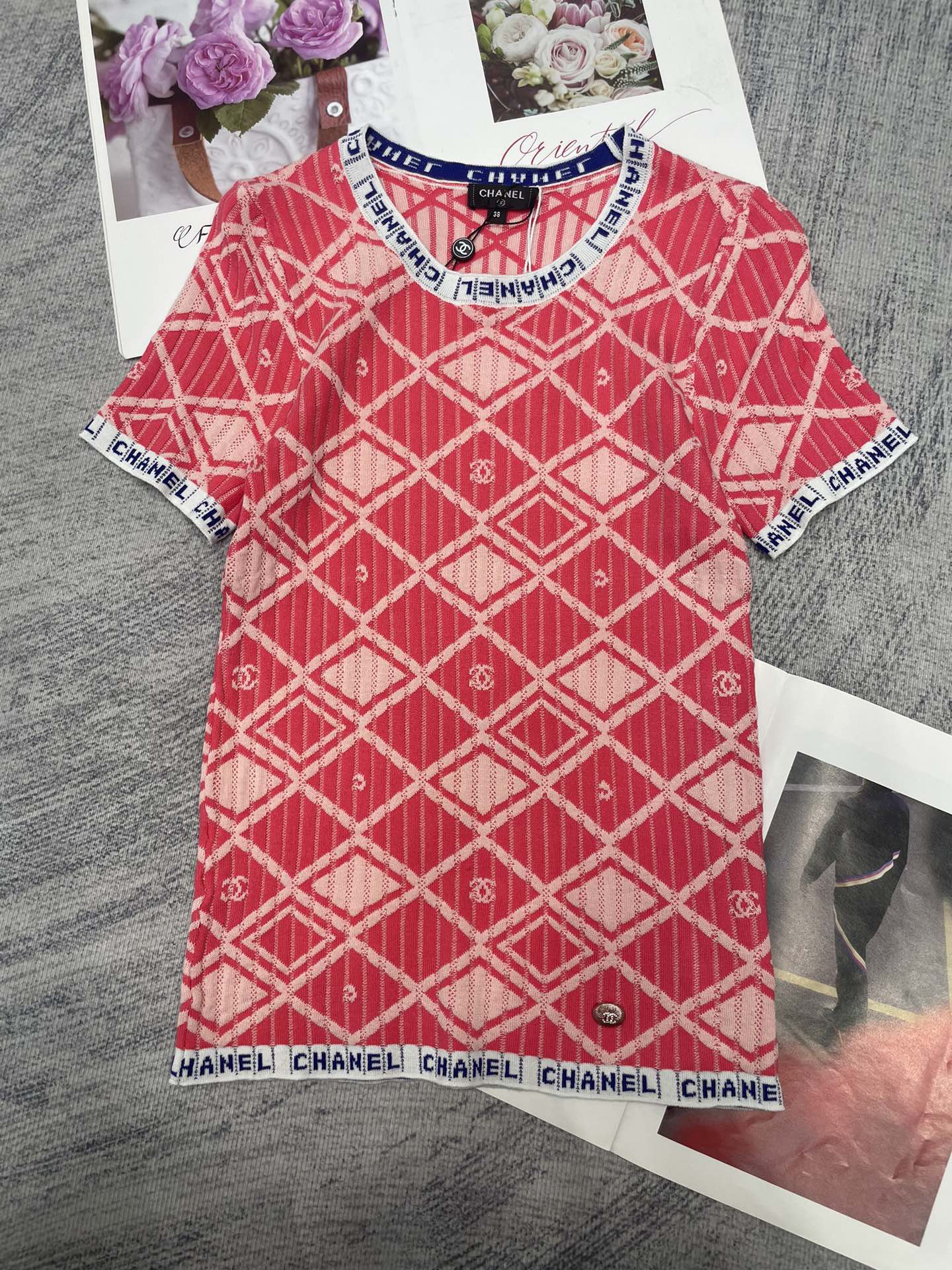 3a890b2a861236dbe99be49a685c67da_1711526933_341.jpg 3a890b2a861236dbe99be49a685c67da_1711526933_341.jpg