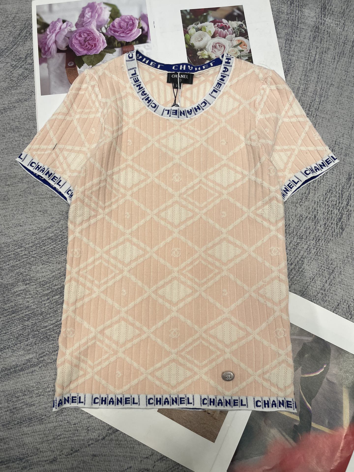 3a890b2a861236dbe99be49a685c67da_1711526933_6077.jpg 3a890b2a861236dbe99be49a685c67da_1711526933_6077.jpg