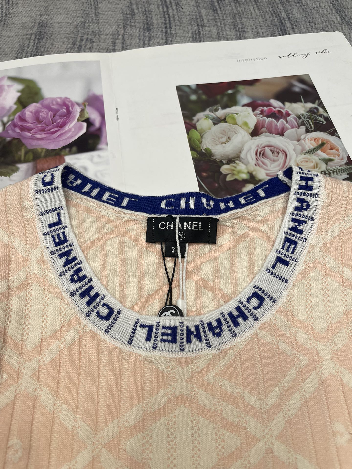 3a890b2a861236dbe99be49a685c67da_1711526933_865.jpg 3a890b2a861236dbe99be49a685c67da_1711526933_865.jpg