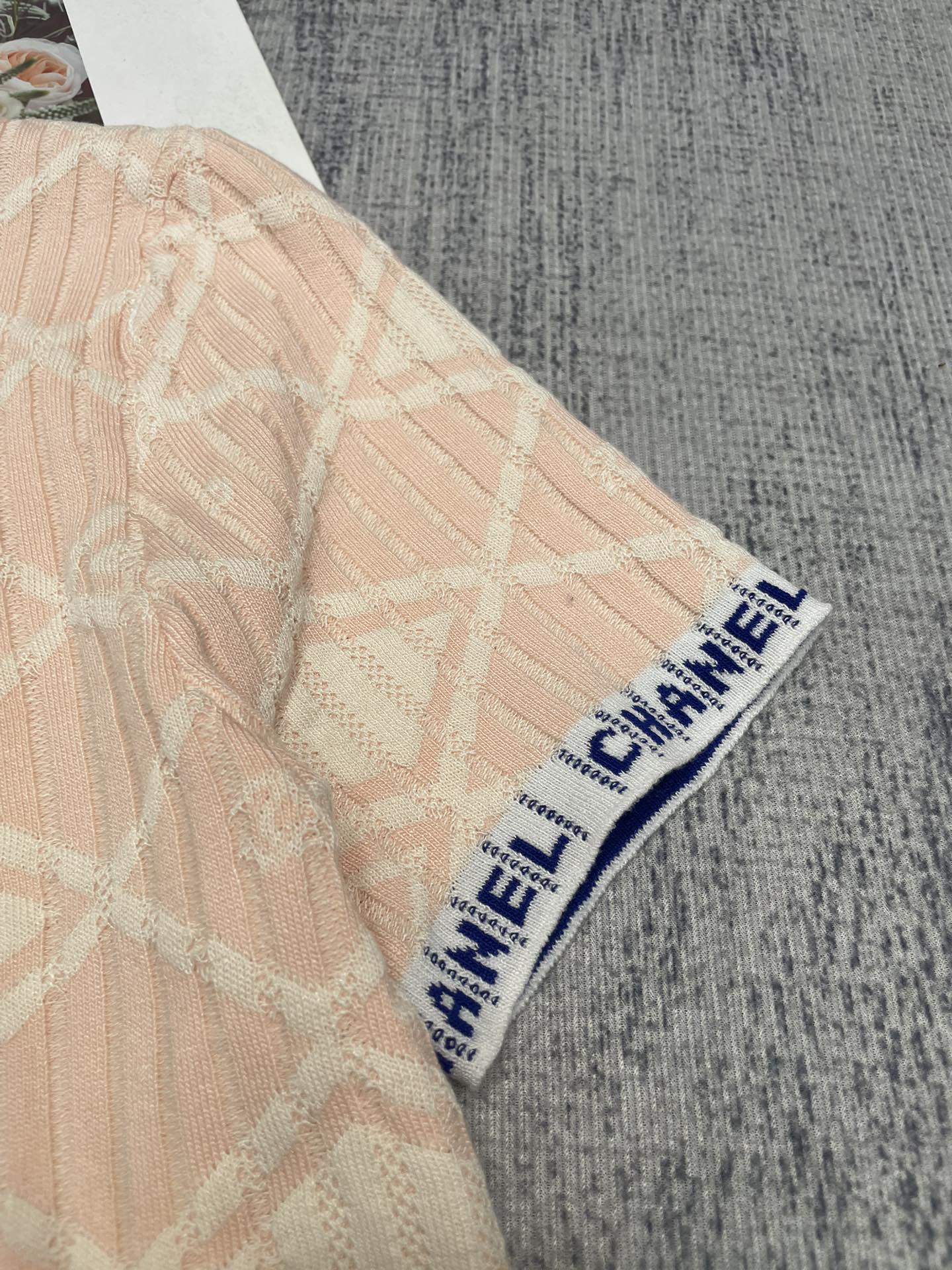 3a890b2a861236dbe99be49a685c67da_1711526934_1181.jpg 3a890b2a861236dbe99be49a685c67da_1711526934_1181.jpg