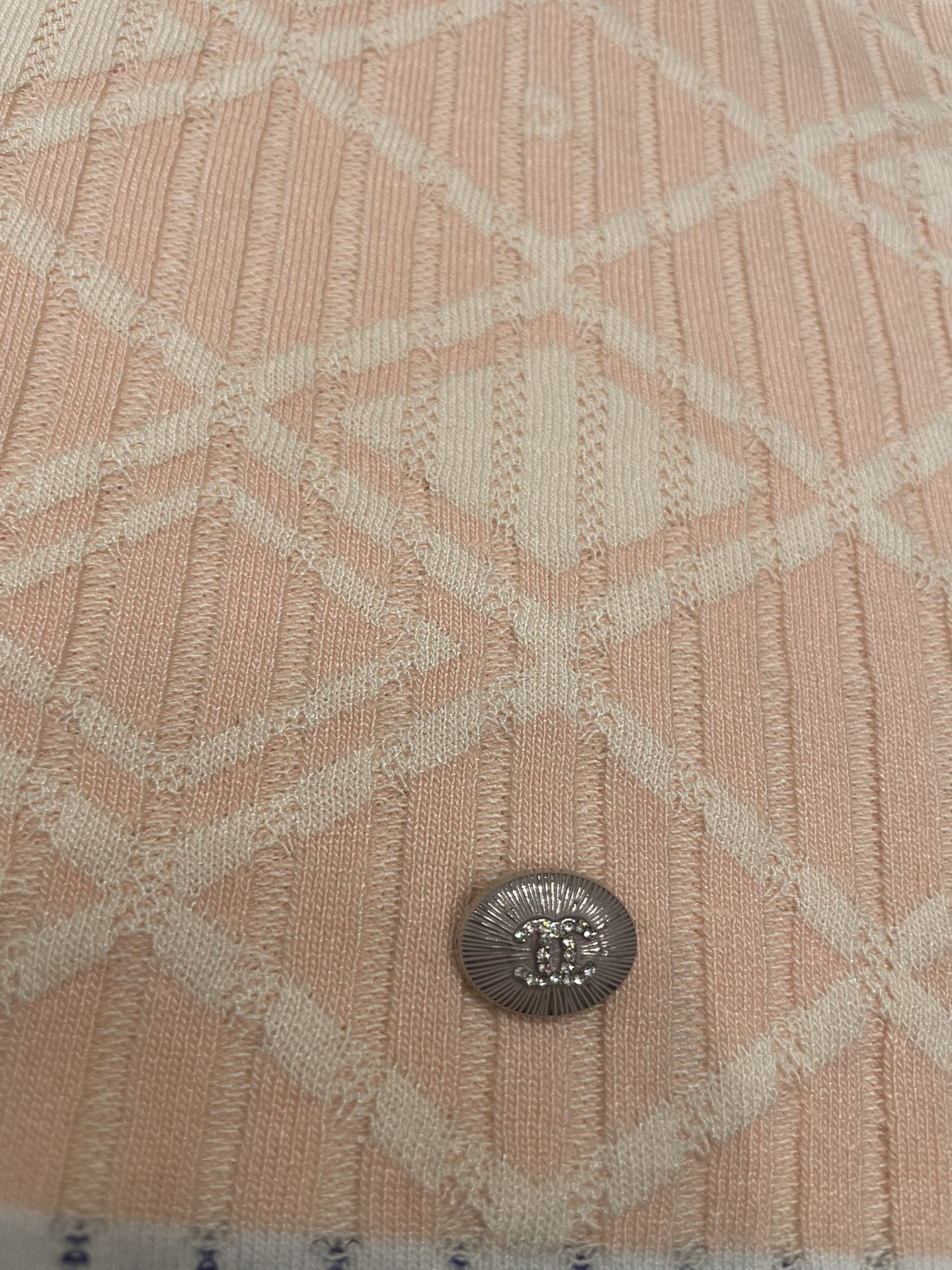 3a890b2a861236dbe99be49a685c67da_1711526935_5808.jpg 3a890b2a861236dbe99be49a685c67da_1711526935_5808.jpg