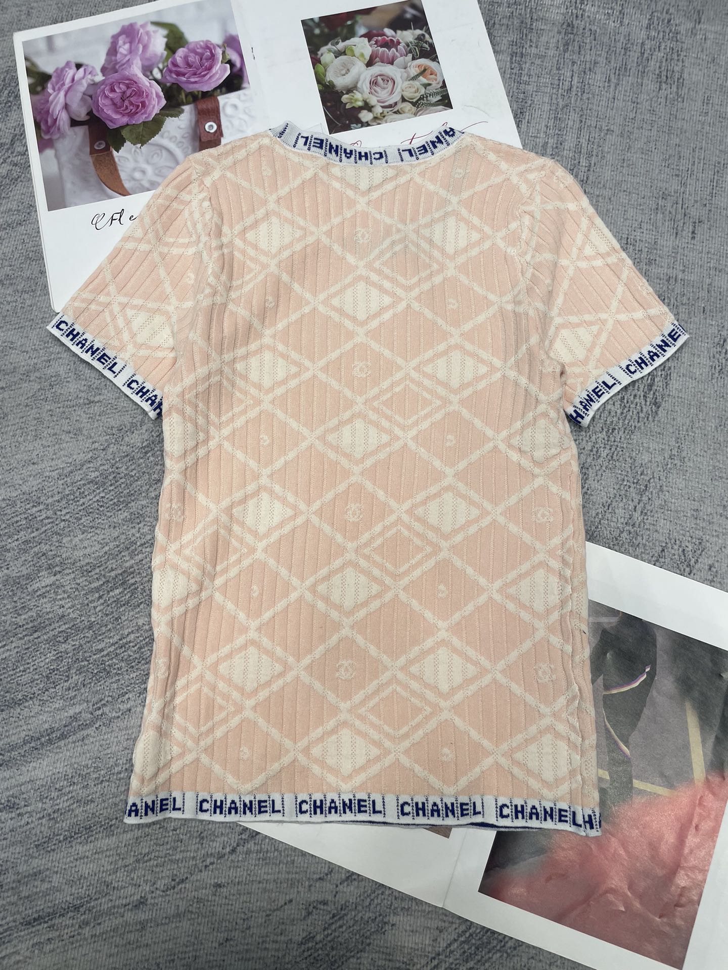 3a890b2a861236dbe99be49a685c67da_1711526935_8726.jpg 3a890b2a861236dbe99be49a685c67da_1711526935_8726.jpg