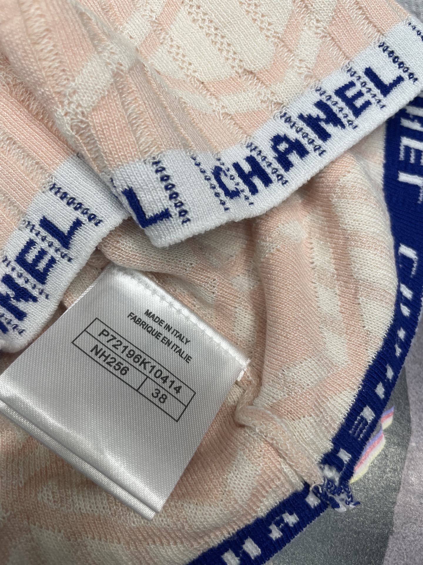 3a890b2a861236dbe99be49a685c67da_1711526936_3655.jpg 3a890b2a861236dbe99be49a685c67da_1711526936_3655.jpg