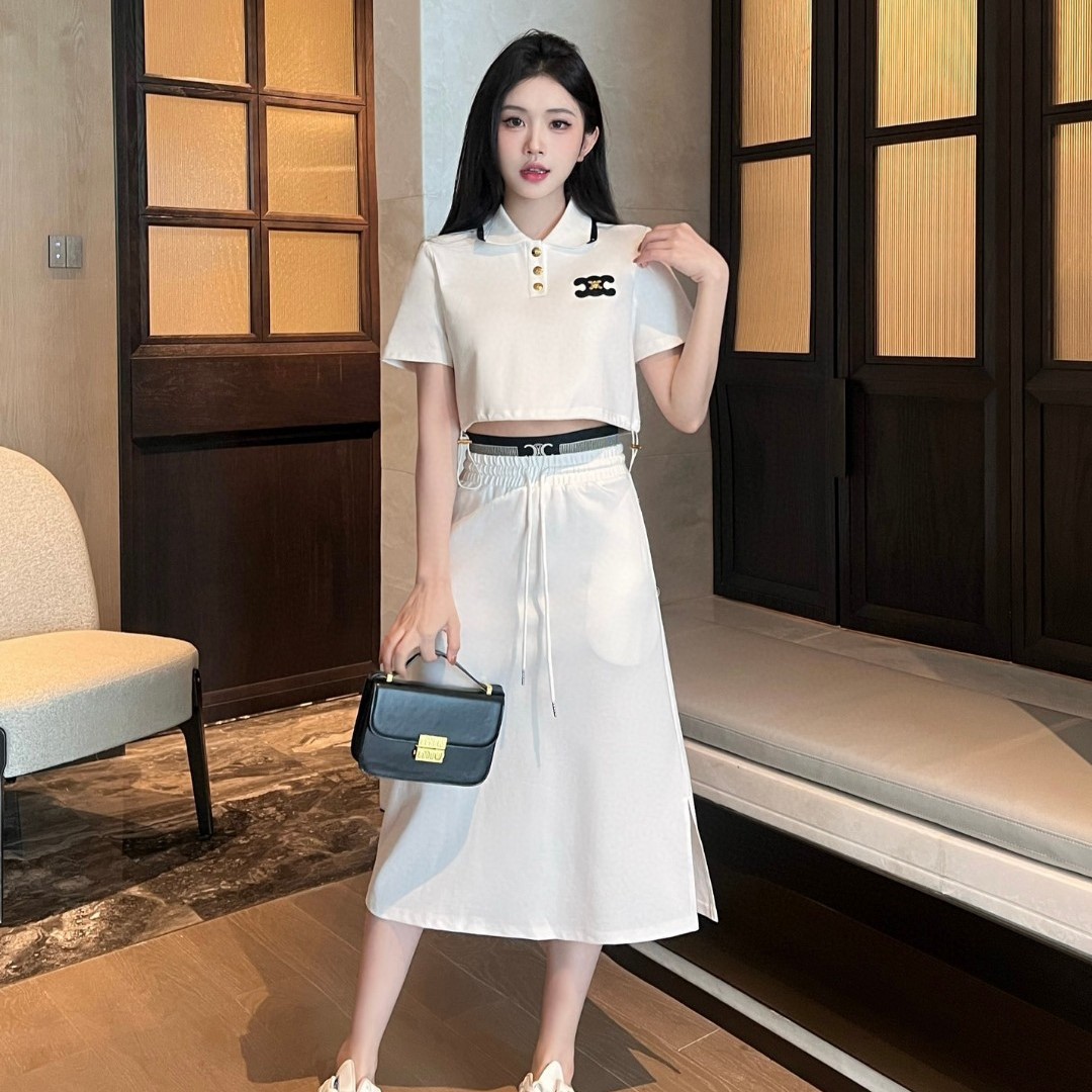 3a890b2a861236dbe99be49a685c67da_1711527570_0423.jpg 3a890b2a861236dbe99be49a685c67da_1711527570_0423.jpg