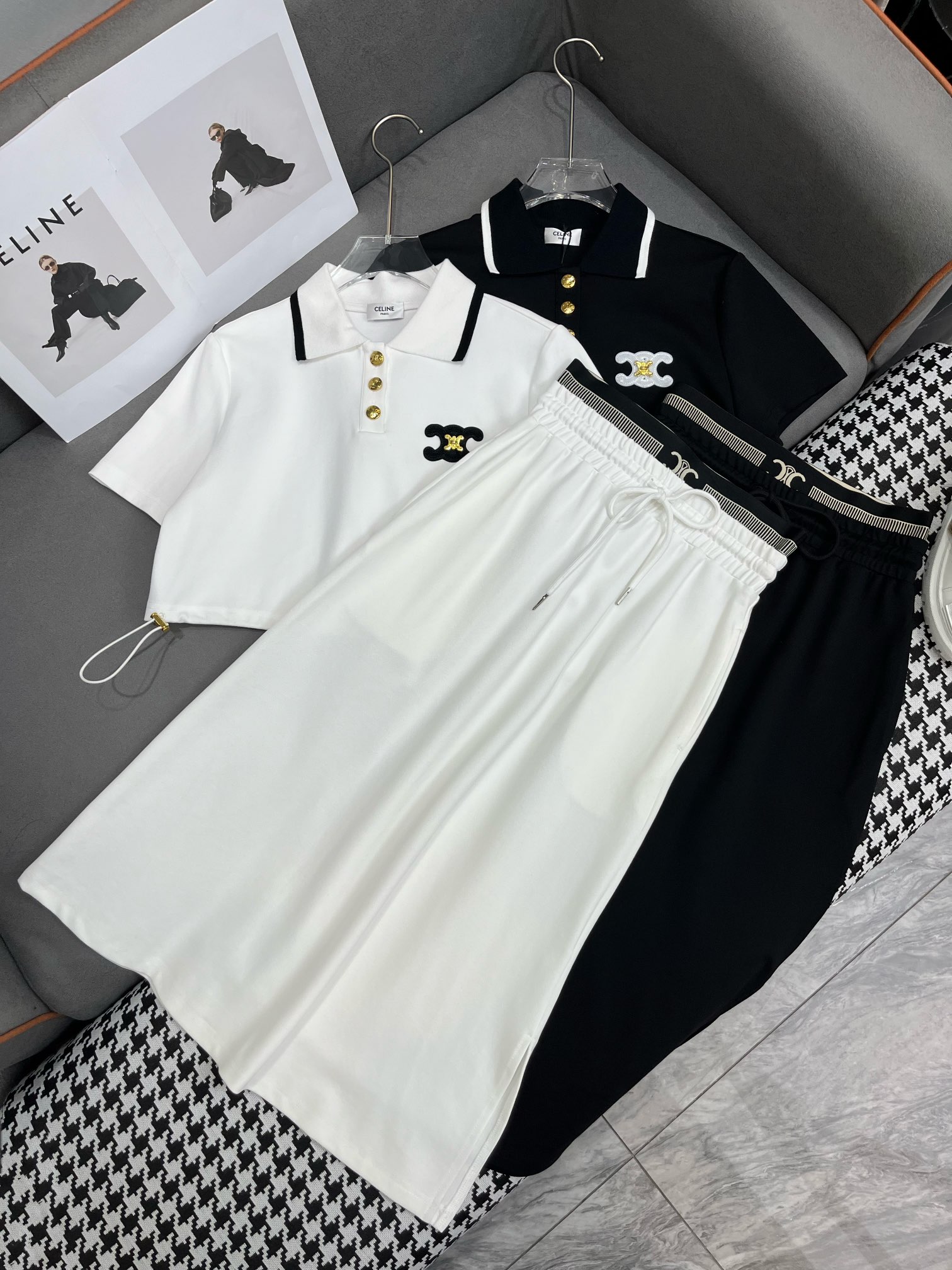 3a890b2a861236dbe99be49a685c67da_1711527570_2545.jpg 3a890b2a861236dbe99be49a685c67da_1711527570_2545.jpg