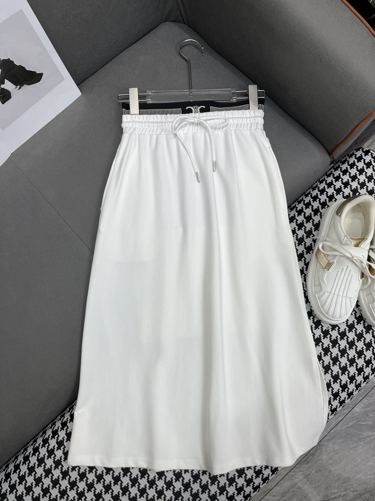 3a890b2a861236dbe99be49a685c67da_1711527570_8417.jpg 3a890b2a861236dbe99be49a685c67da_1711527570_8417.jpg