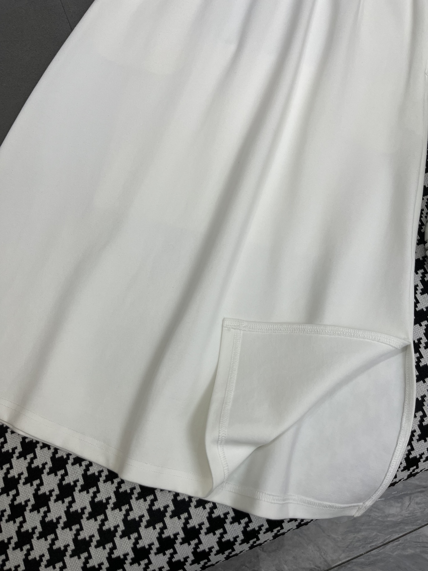 3a890b2a861236dbe99be49a685c67da_1711527571_3546.jpg 3a890b2a861236dbe99be49a685c67da_1711527571_3546.jpg