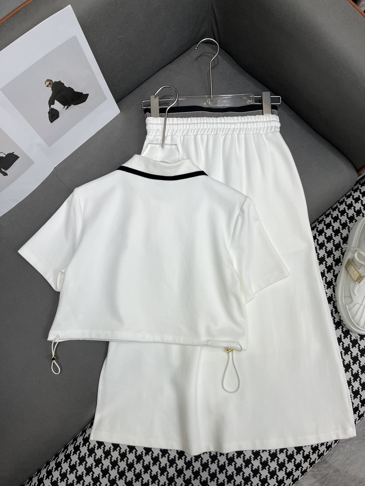 3a890b2a861236dbe99be49a685c67da_1711527571_8811.jpg 3a890b2a861236dbe99be49a685c67da_1711527571_8811.jpg