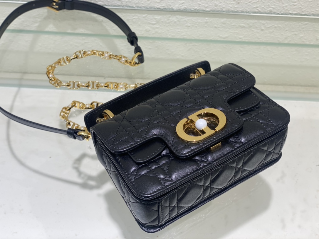 3a890b2a861236dbe99be49a685c67da_1711529011_5494.jpg 3a890b2a861236dbe99be49a685c67da_1711529011_5494_1711529137.jpg