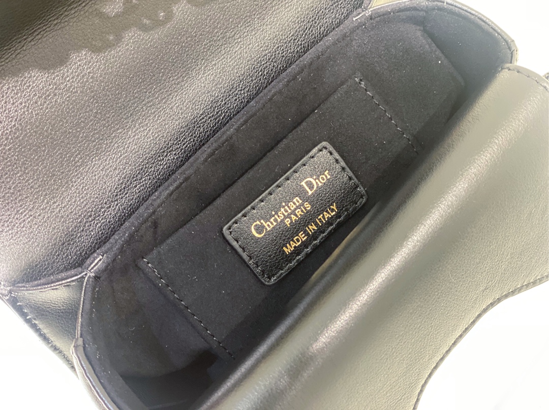 3a890b2a861236dbe99be49a685c67da_1711529012_1219.jpg 3a890b2a861236dbe99be49a685c67da_1711529012_1219_1711529137.jpg