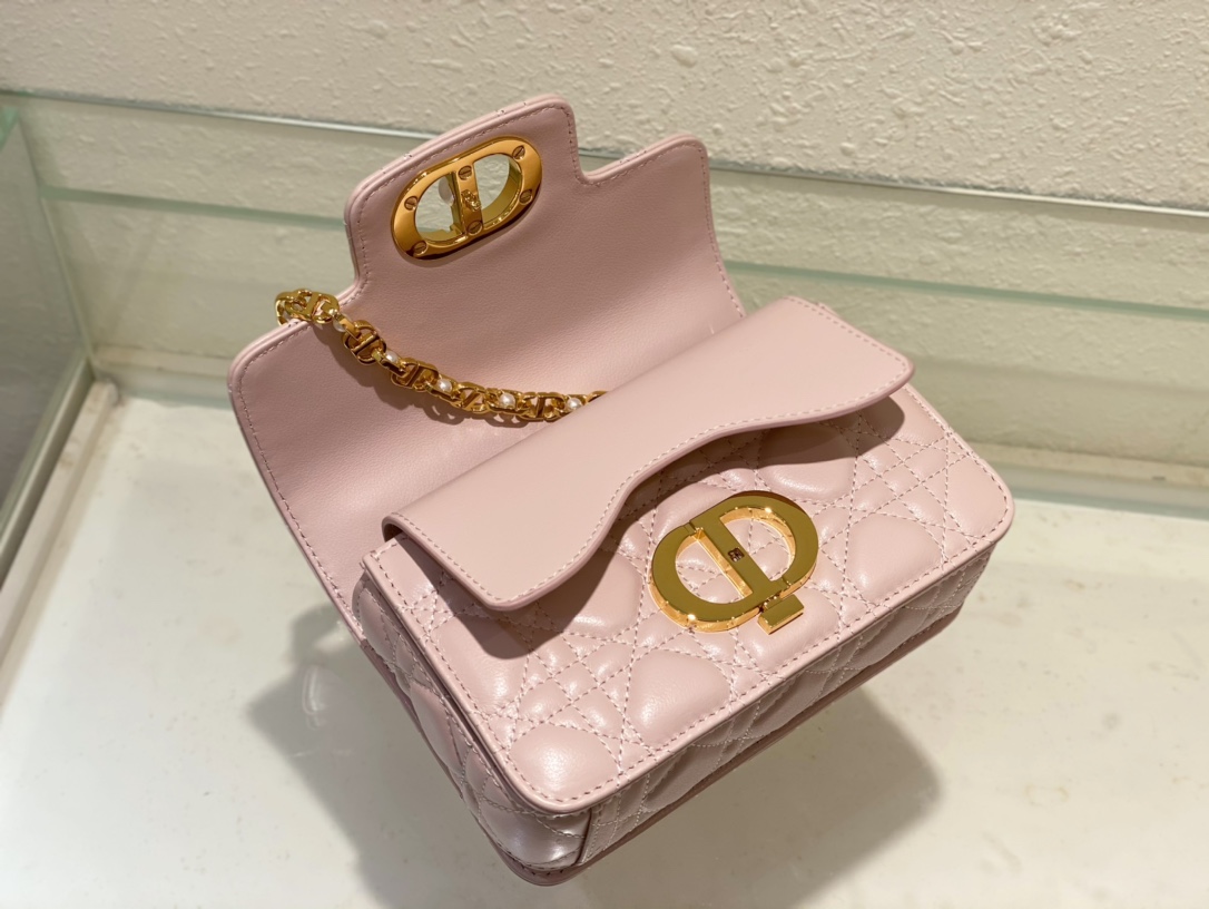 3a890b2a861236dbe99be49a685c67da_1711529244_0973.jpg 3a890b2a861236dbe99be49a685c67da_1711529244_0973.jpg