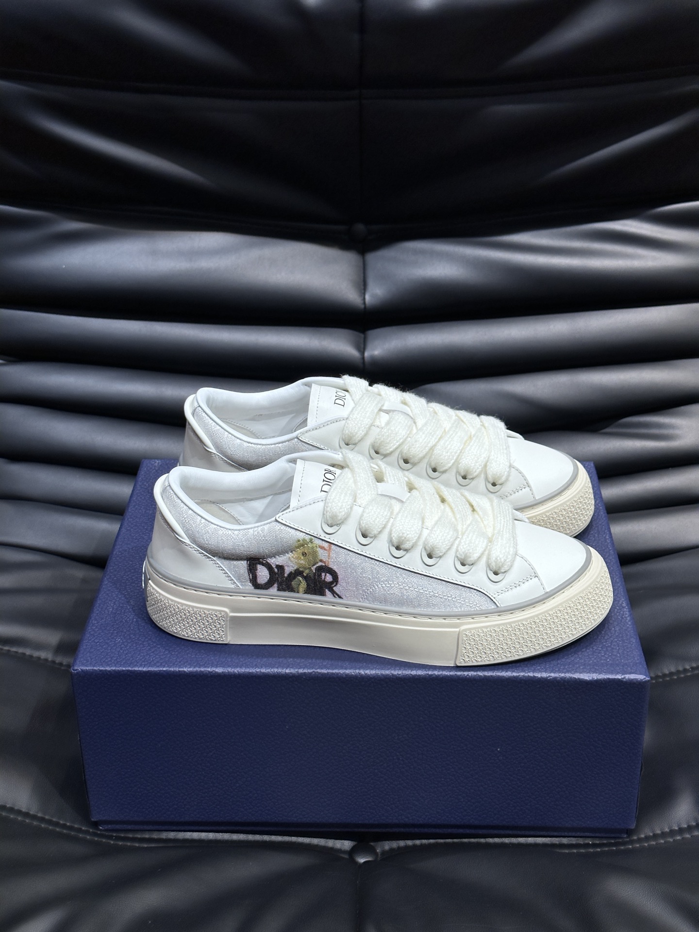 3a890b2a861236dbe99be49a685c67da_1711529634_4214.jpg 3a890b2a861236dbe99be49a685c67da_1711529634_4214.jpg