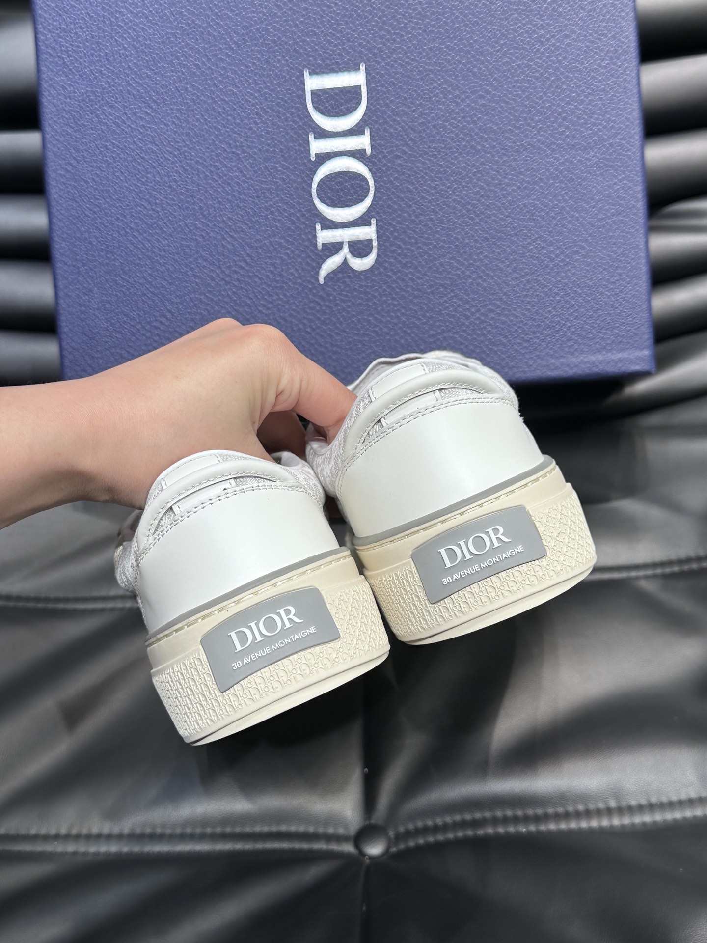 3a890b2a861236dbe99be49a685c67da_1711529635_1773.jpg 3a890b2a861236dbe99be49a685c67da_1711529635_1773.jpg