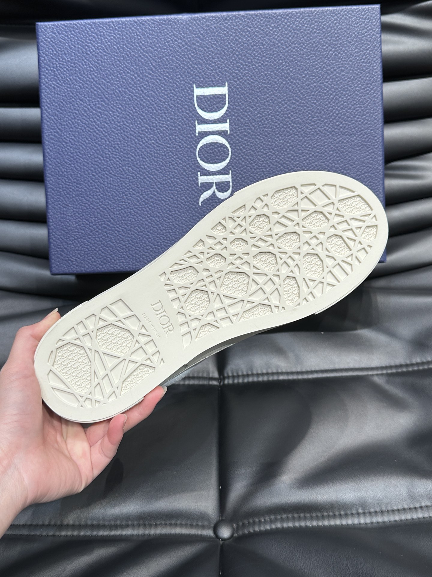 3a890b2a861236dbe99be49a685c67da_1711529635_8752.jpg 3a890b2a861236dbe99be49a685c67da_1711529635_8752.jpg