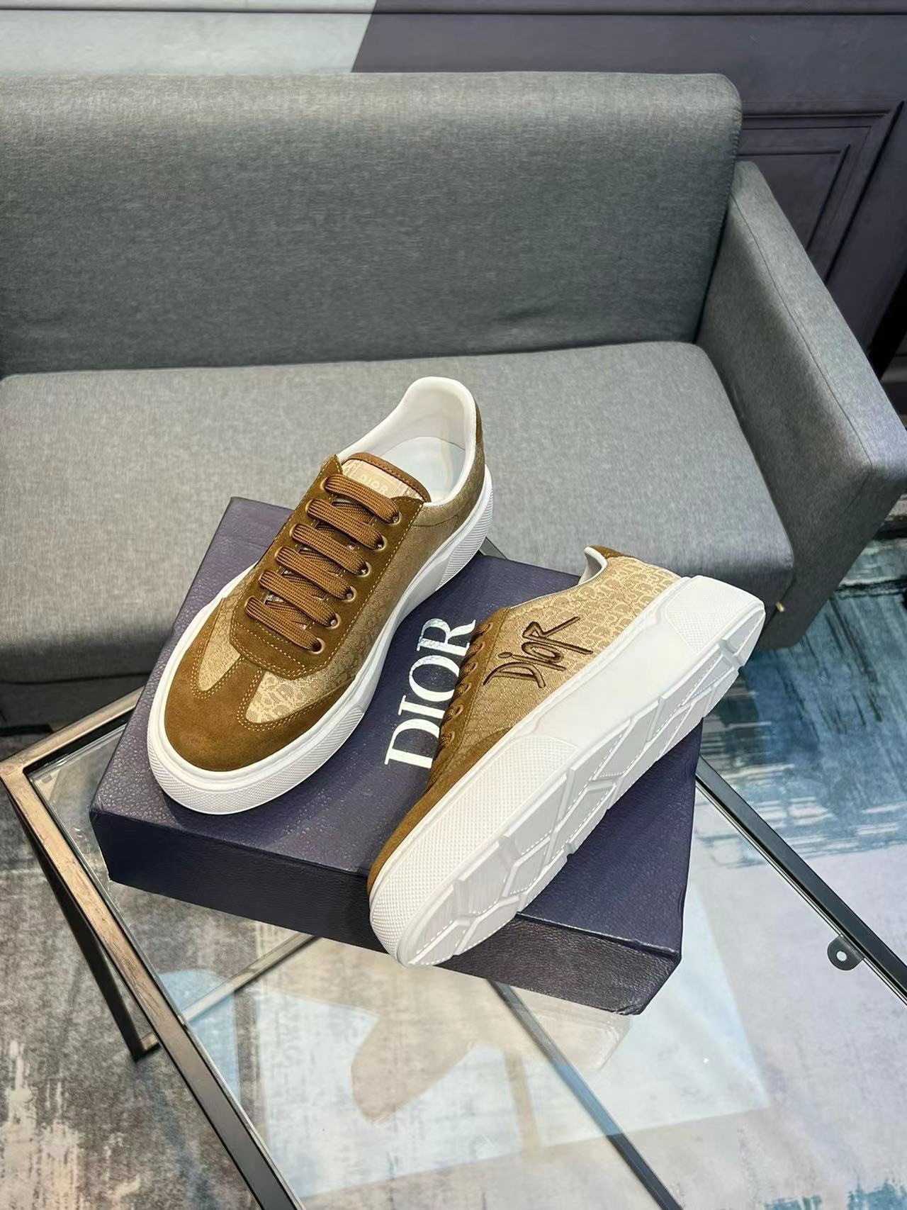 3a890b2a861236dbe99be49a685c67da_1711530308_1569.jpg 3a890b2a861236dbe99be49a685c67da_1711530308_1569_1711530348.jpg