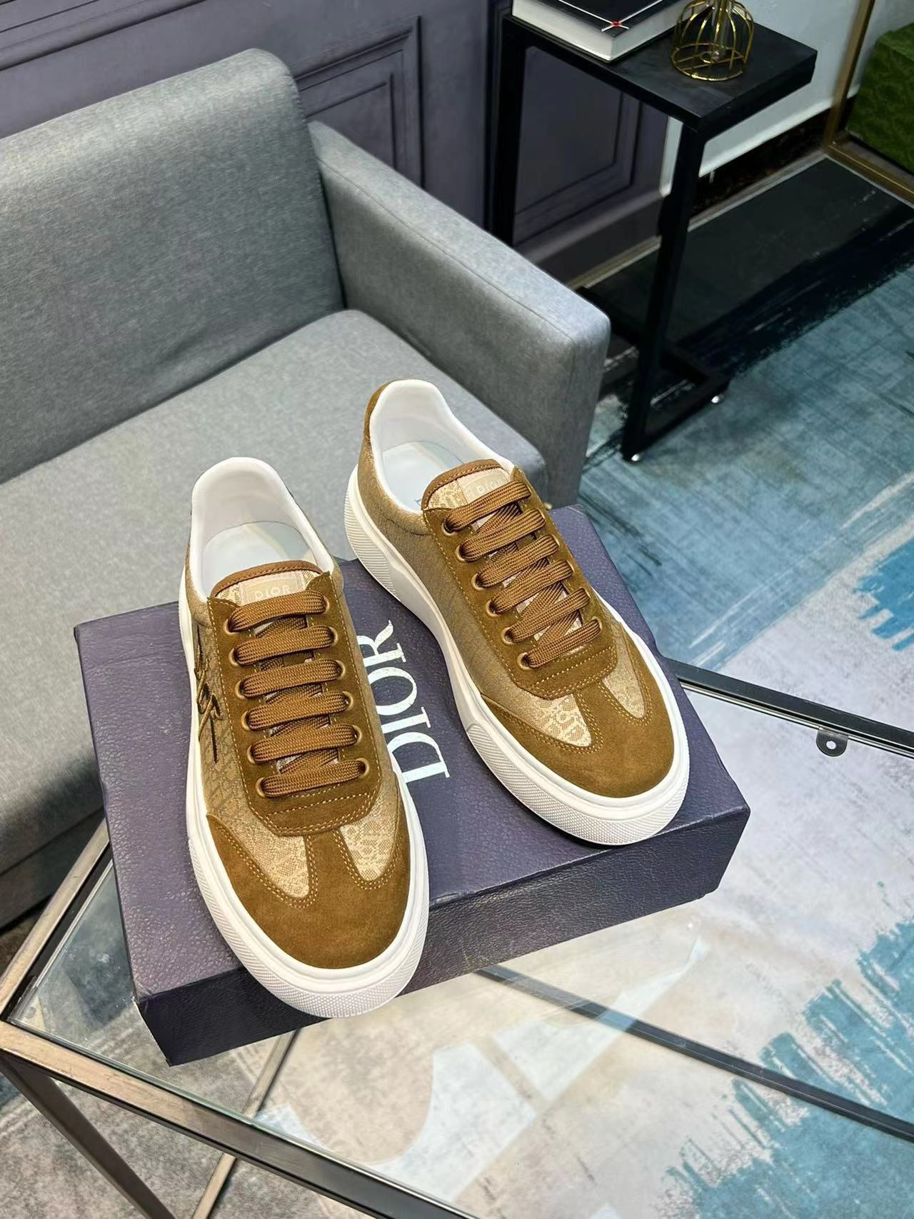 3a890b2a861236dbe99be49a685c67da_1711530308_3876.jpg 3a890b2a861236dbe99be49a685c67da_1711530308_3876_1711530348.jpg