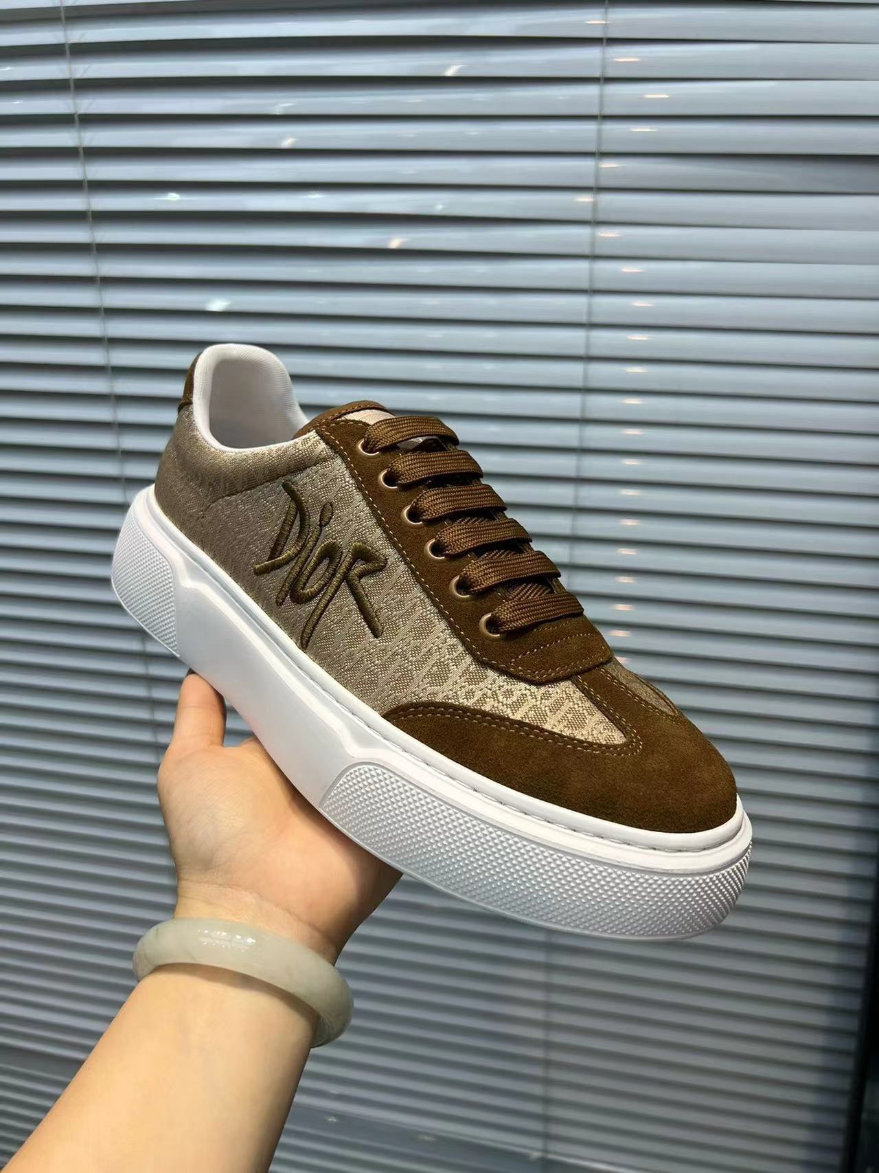 3a890b2a861236dbe99be49a685c67da_1711530308_8427.jpg 3a890b2a861236dbe99be49a685c67da_1711530308_8427_1711530348.jpg