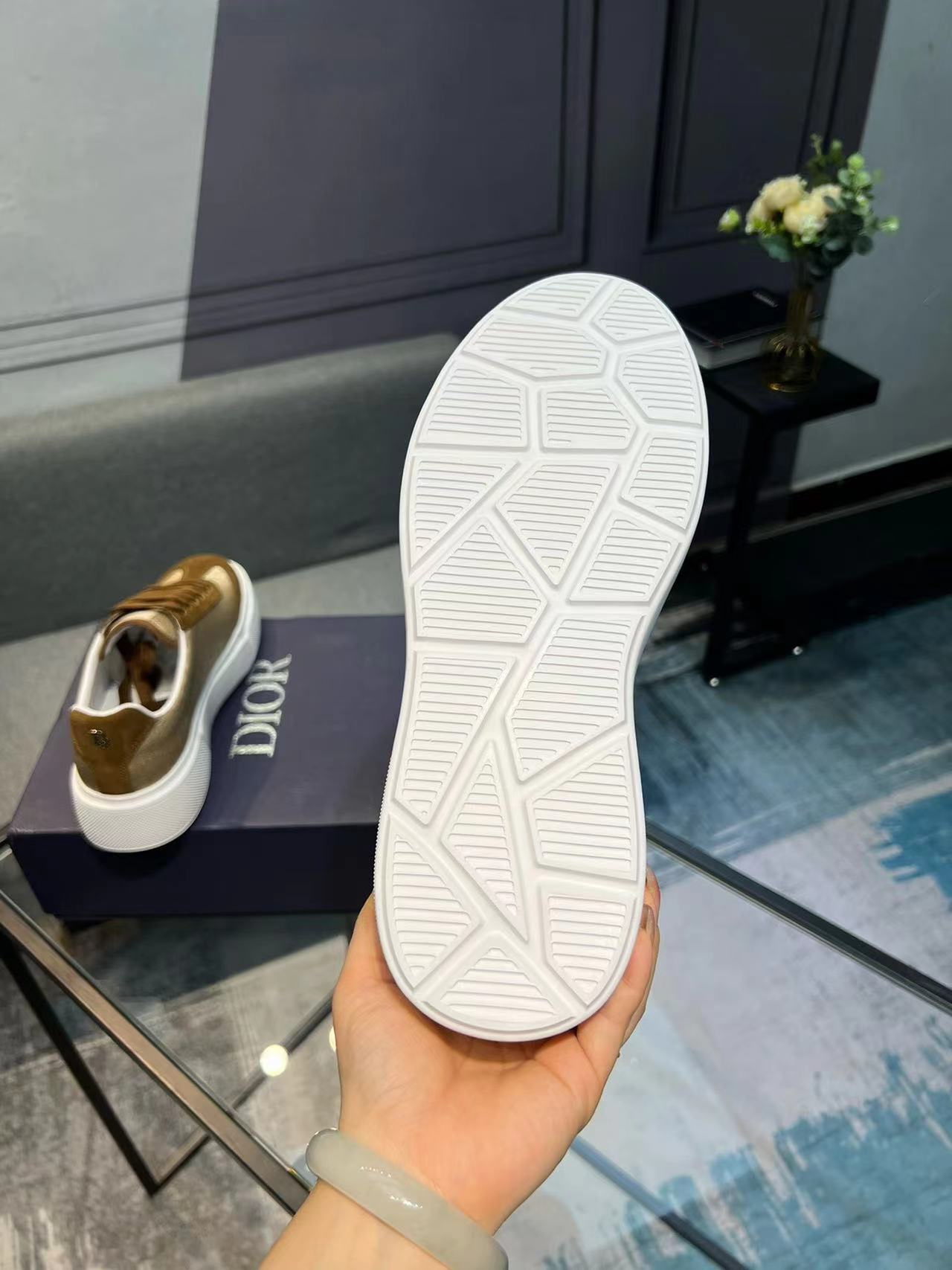 3a890b2a861236dbe99be49a685c67da_1711530309_0778.jpg 3a890b2a861236dbe99be49a685c67da_1711530309_0778_1711530348.jpg