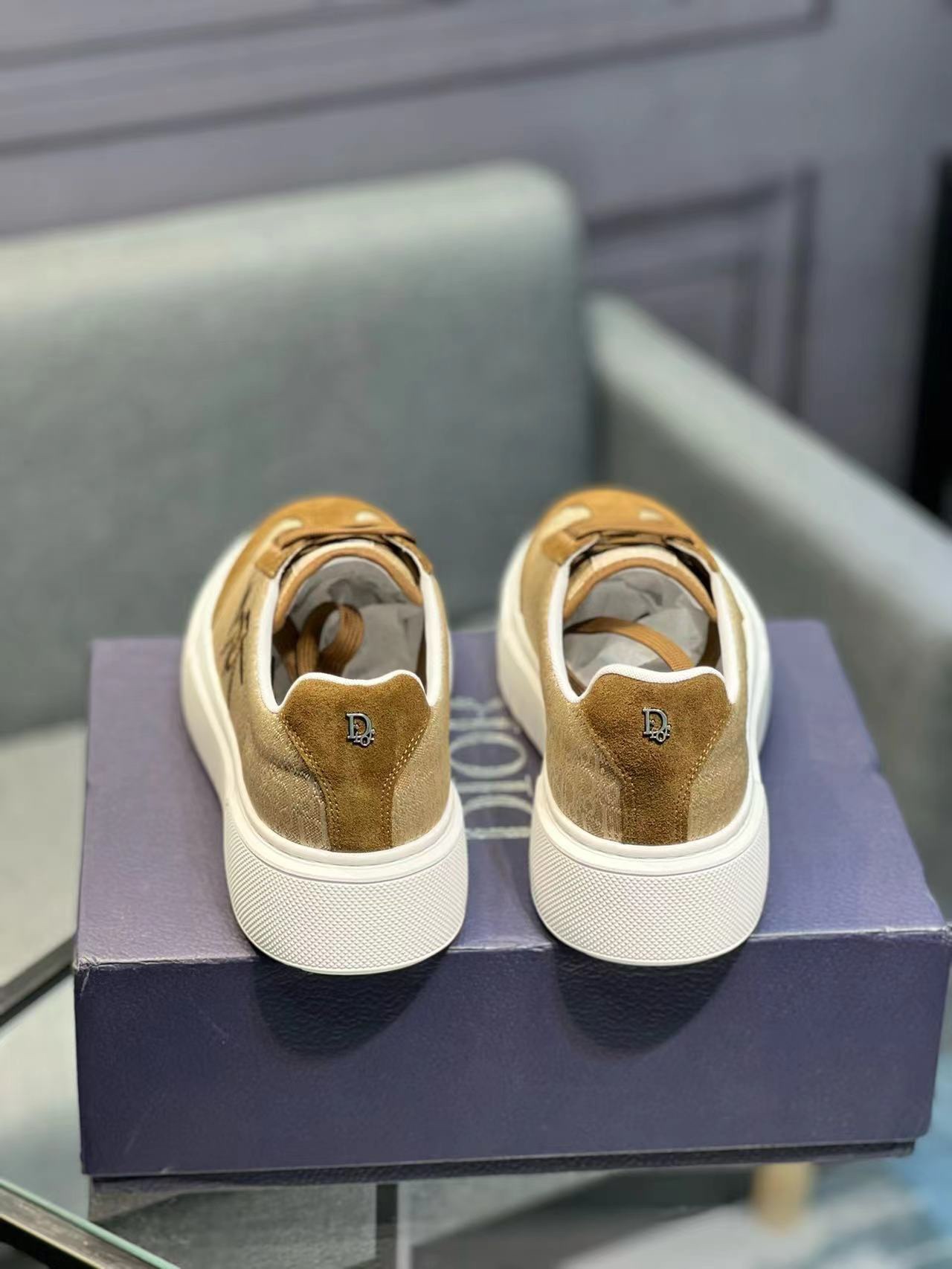 3a890b2a861236dbe99be49a685c67da_1711530309_2486.jpg 3a890b2a861236dbe99be49a685c67da_1711530309_2486_1711530348.jpg