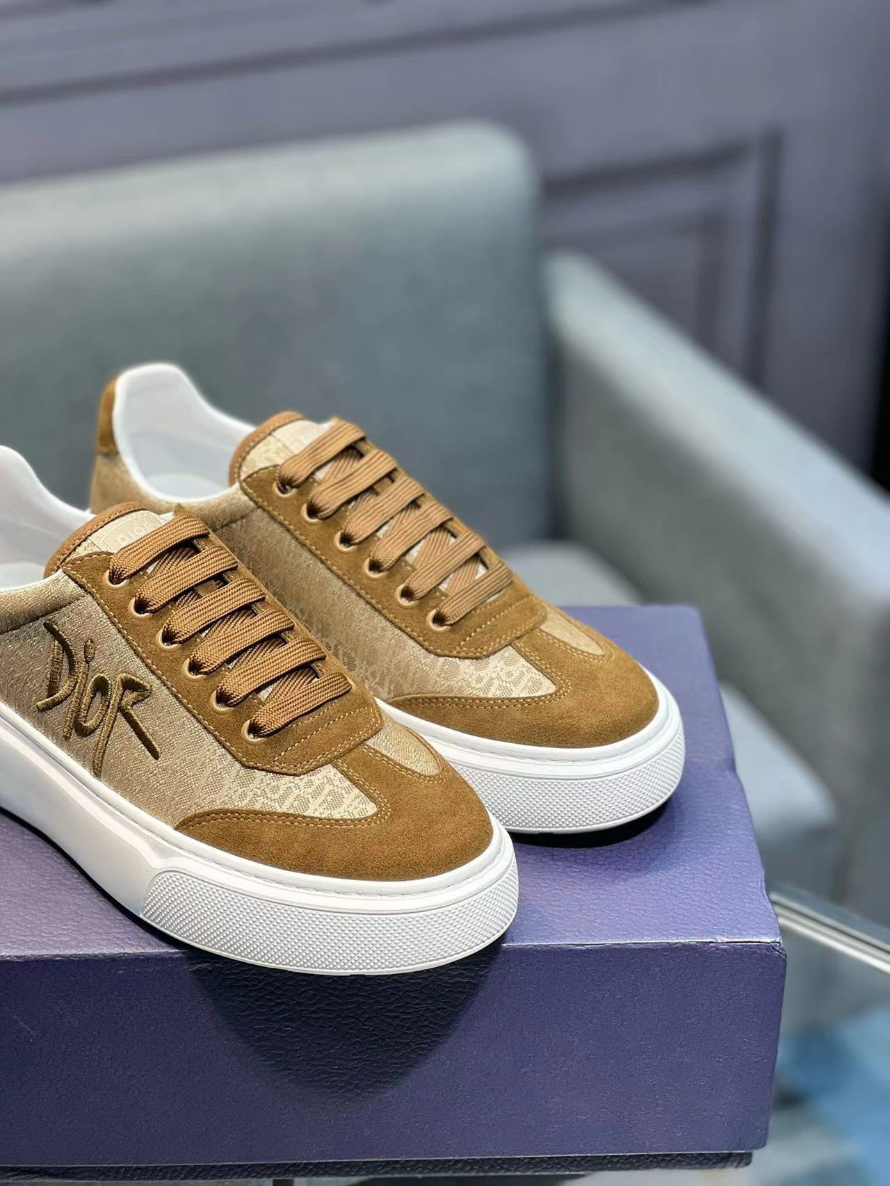 3a890b2a861236dbe99be49a685c67da_1711530309_4614.jpg 3a890b2a861236dbe99be49a685c67da_1711530309_4614_1711530348.jpg