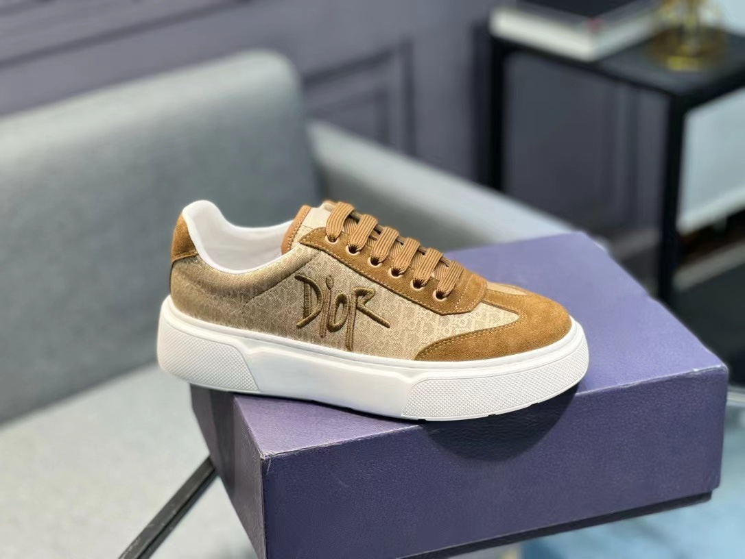 3a890b2a861236dbe99be49a685c67da_1711530309_681.jpg 3a890b2a861236dbe99be49a685c67da_1711530309_681_1711530348.jpg