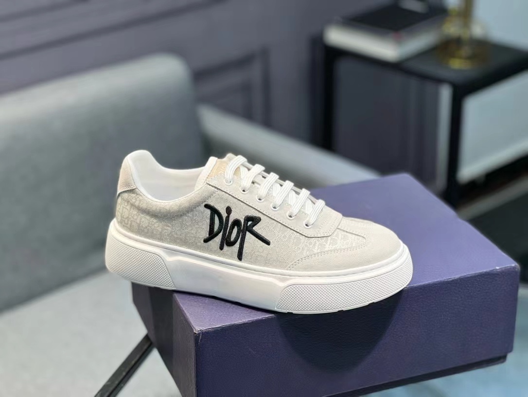 3a890b2a861236dbe99be49a685c67da_1711530380_4324.jpg 3a890b2a861236dbe99be49a685c67da_1711530380_4324_1711530404.jpg