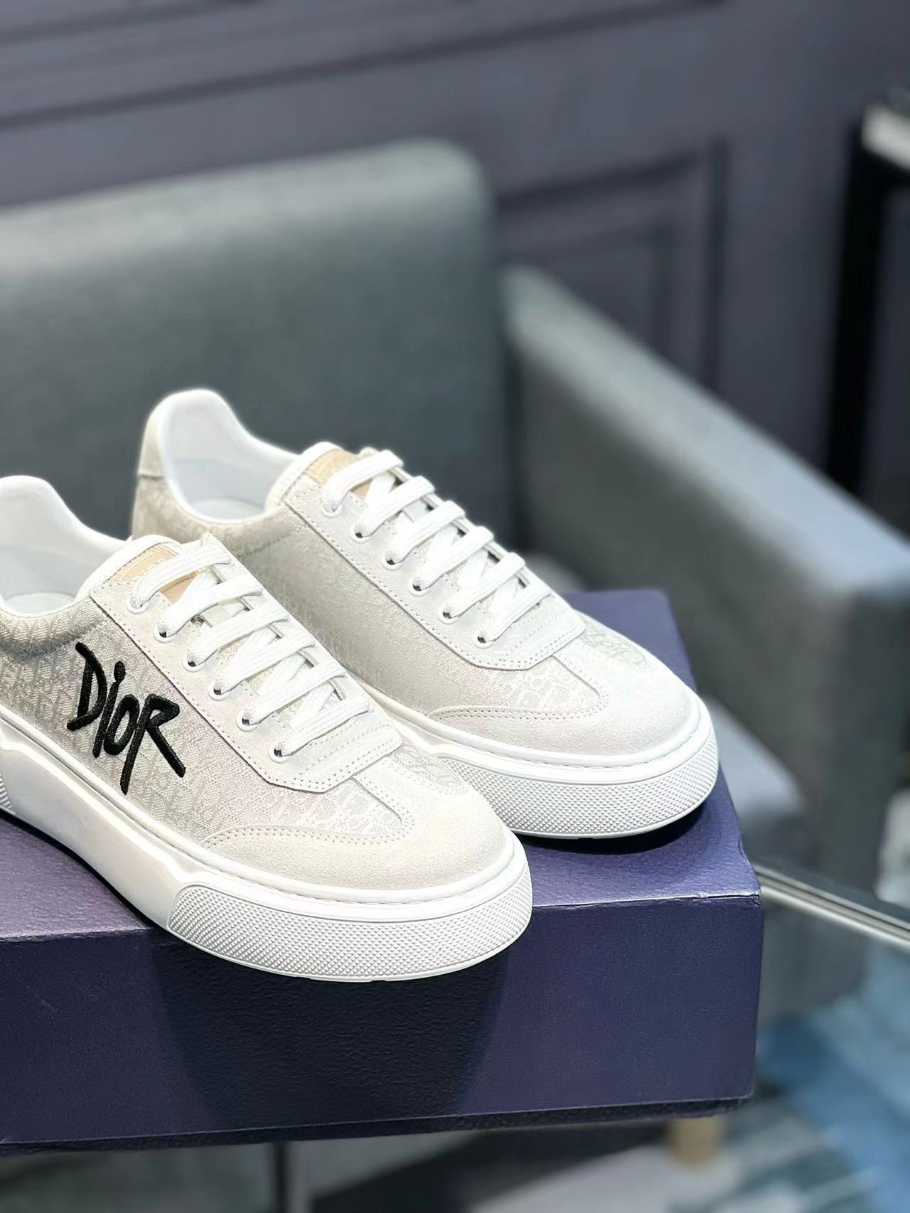 3a890b2a861236dbe99be49a685c67da_1711530381_0615.jpg 3a890b2a861236dbe99be49a685c67da_1711530381_0615_1711530404.jpg