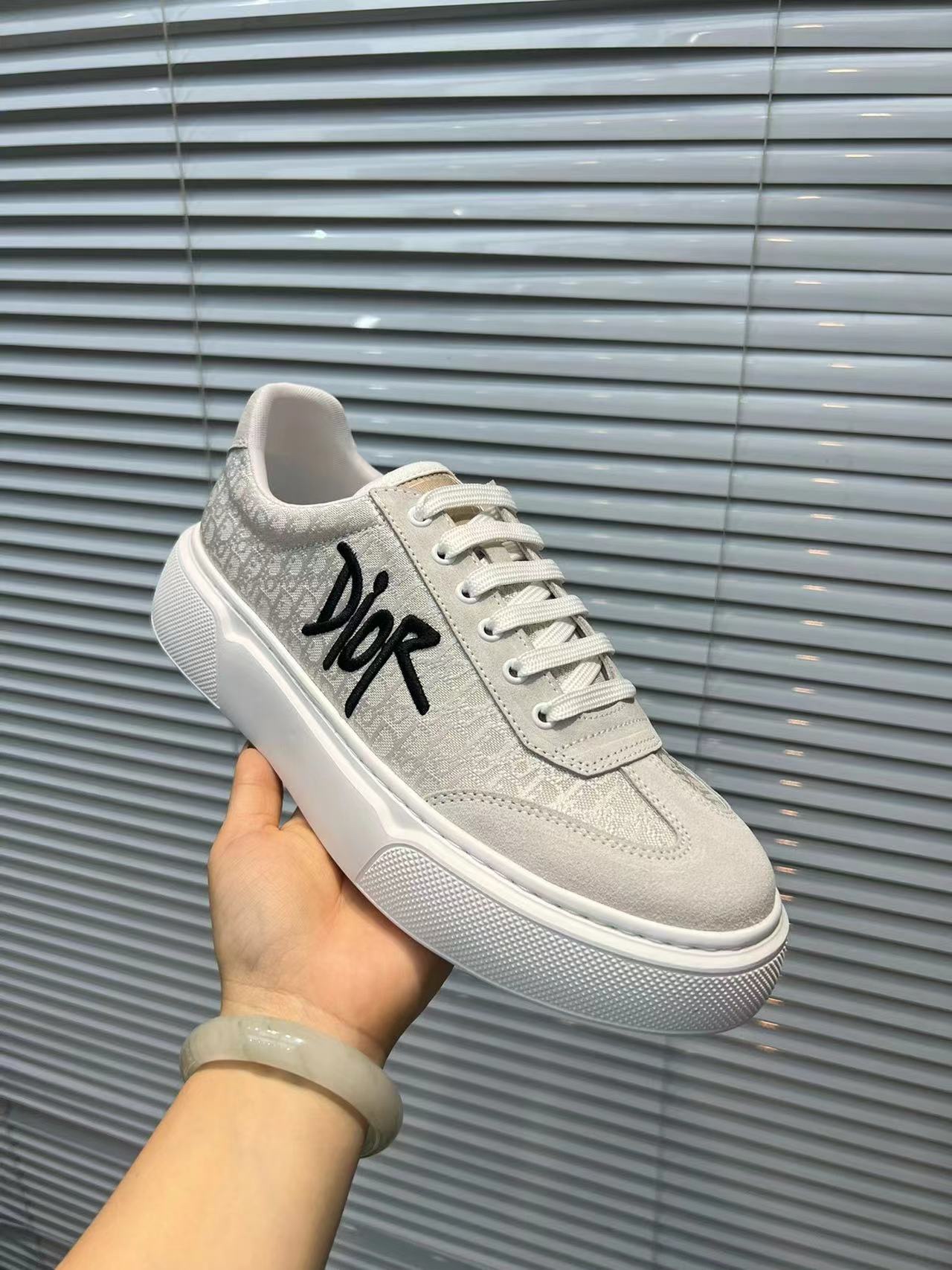 3a890b2a861236dbe99be49a685c67da_1711530381_3141.jpg 3a890b2a861236dbe99be49a685c67da_1711530381_3141_1711530404.jpg