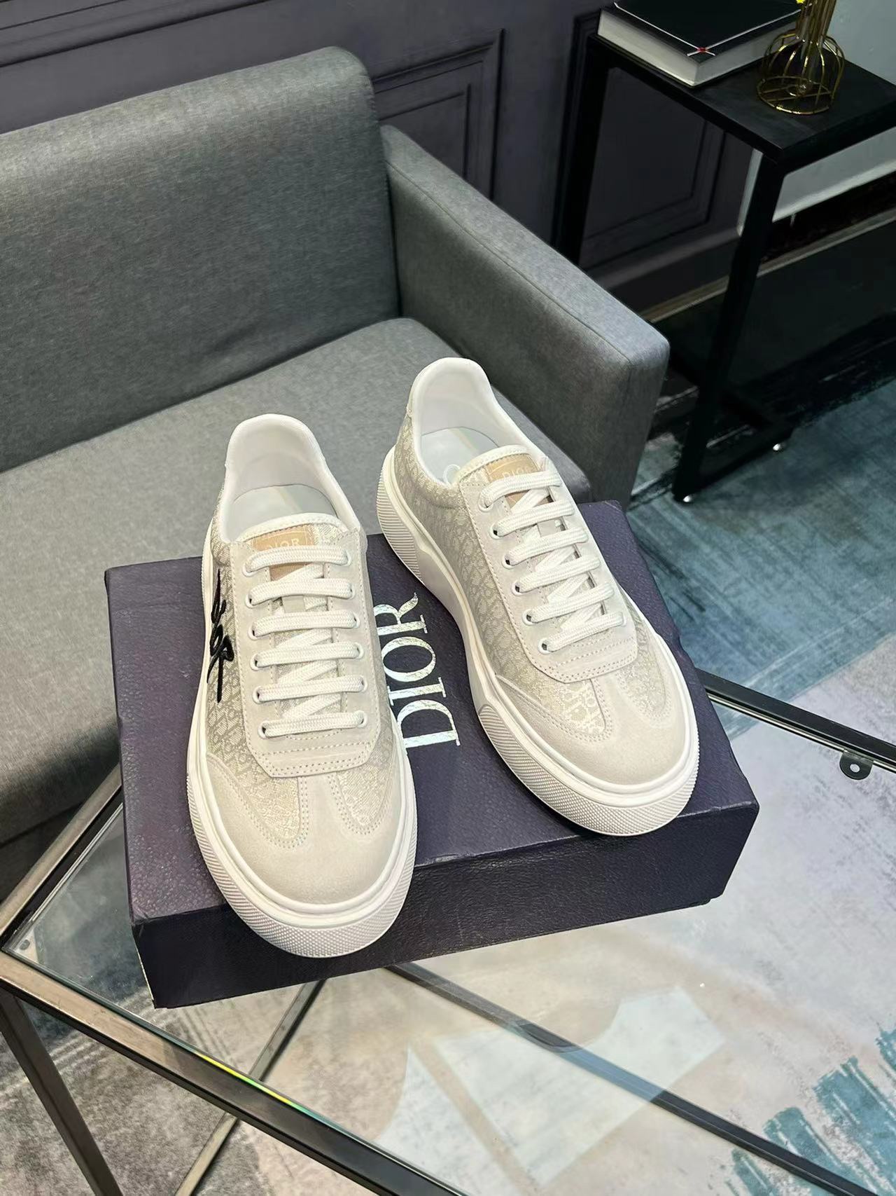 3a890b2a861236dbe99be49a685c67da_1711530381_6682.jpg 3a890b2a861236dbe99be49a685c67da_1711530381_6682_1711530404.jpg