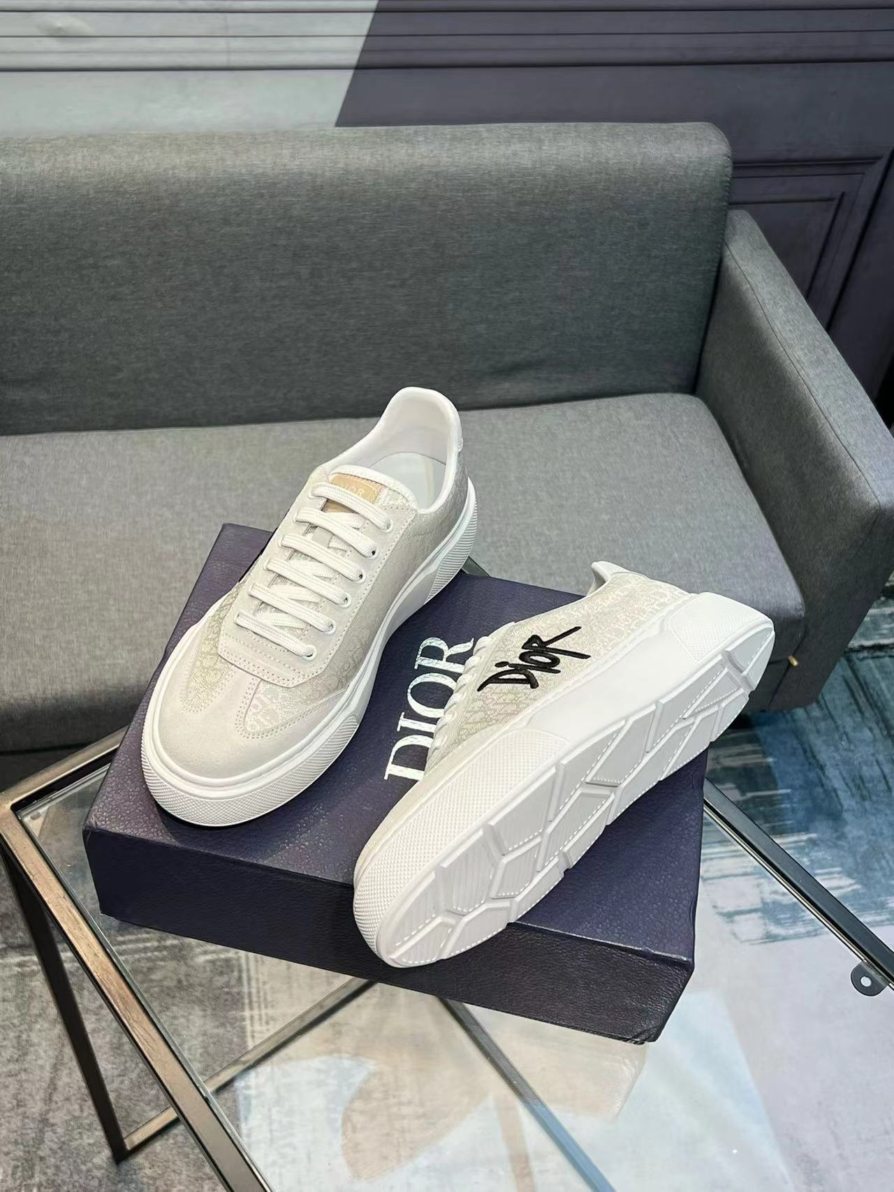 3a890b2a861236dbe99be49a685c67da_1711530381_9767.jpg 3a890b2a861236dbe99be49a685c67da_1711530381_9767_1711530404.jpg