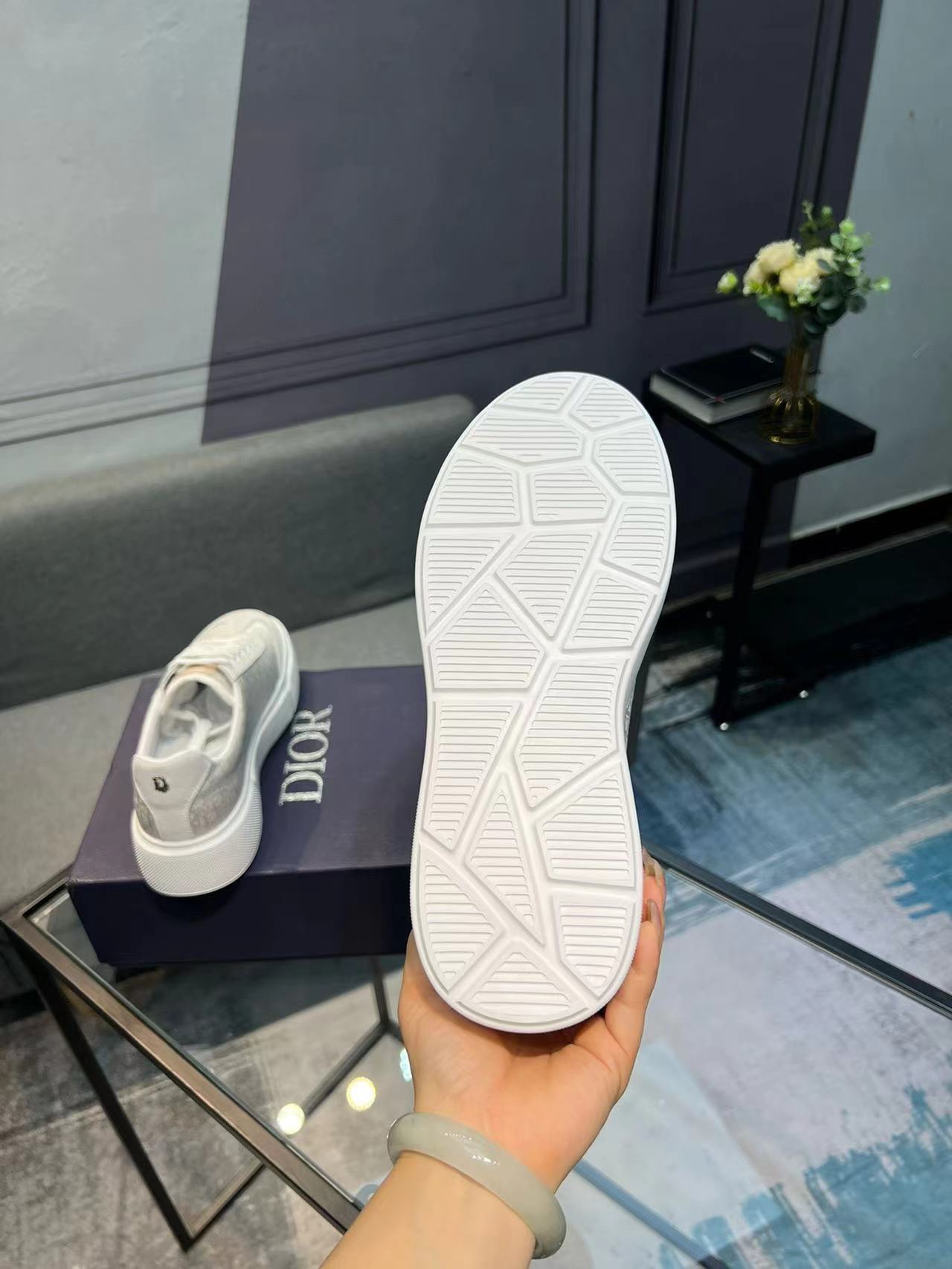 3a890b2a861236dbe99be49a685c67da_1711530382_7166.jpg 3a890b2a861236dbe99be49a685c67da_1711530382_7166_1711530404.jpg