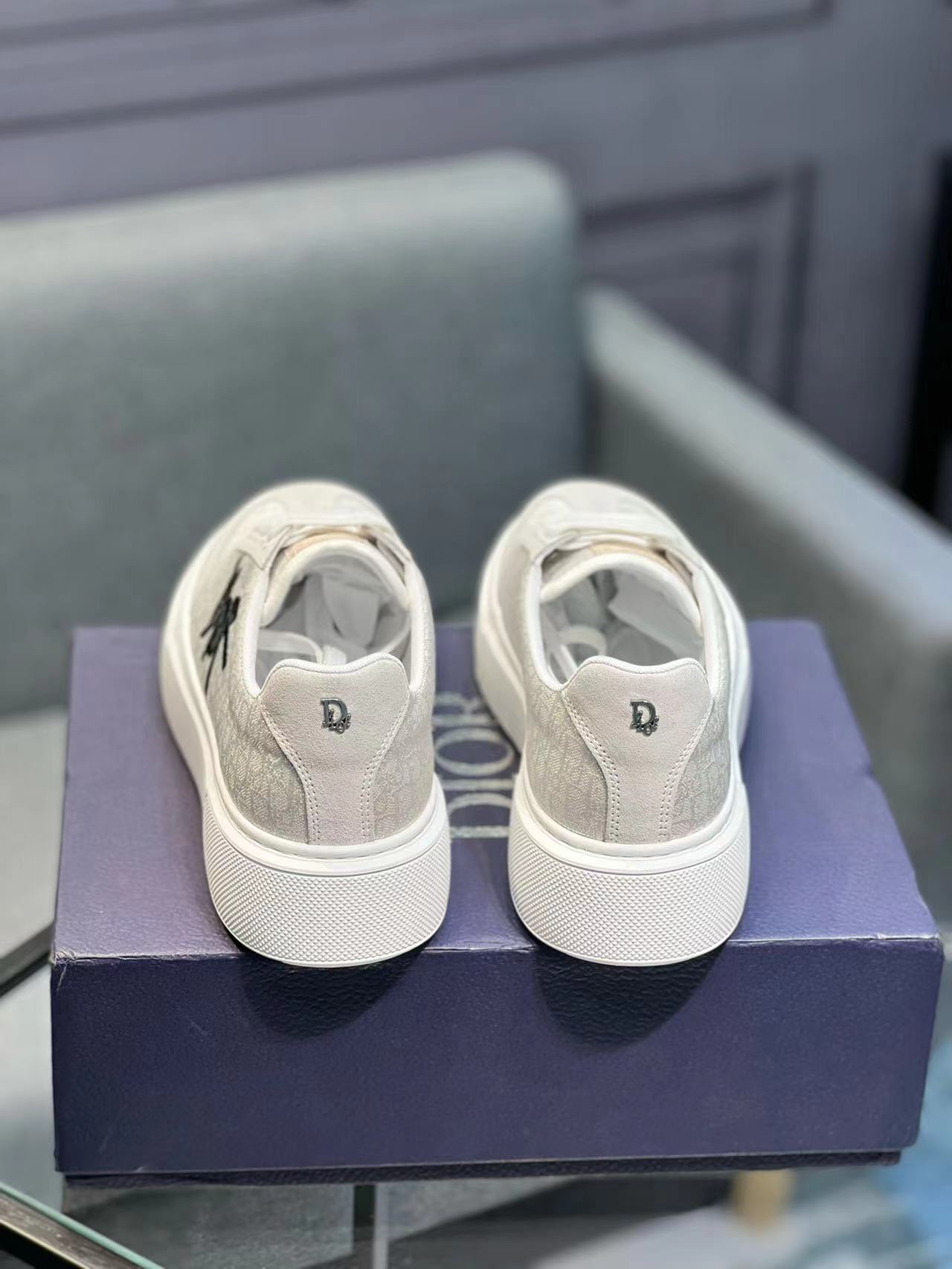 3a890b2a861236dbe99be49a685c67da_1711530382_939.jpg 3a890b2a861236dbe99be49a685c67da_1711530382_939_1711530404.jpg