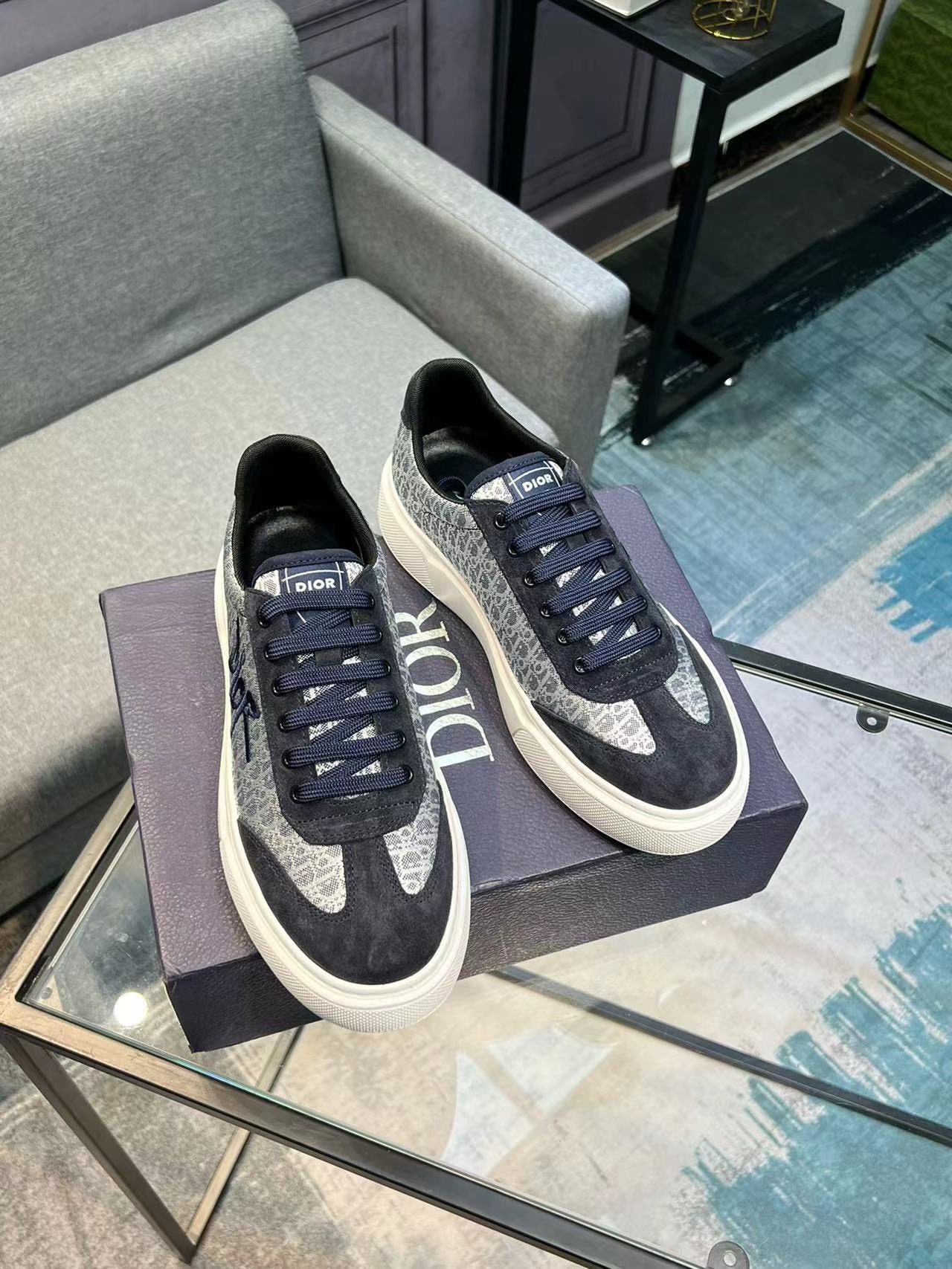 3a890b2a861236dbe99be49a685c67da_1711530425_6226.jpg 3a890b2a861236dbe99be49a685c67da_1711530425_6226.jpg