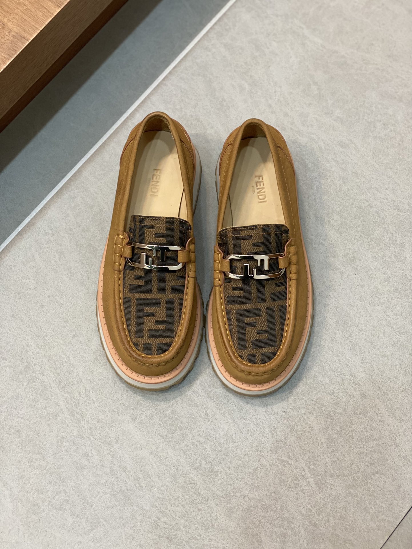 3a890b2a861236dbe99be49a685c67da_1711530965_0572.jpg 3a890b2a861236dbe99be49a685c67da_1711530965_0572_1711530985.jpg