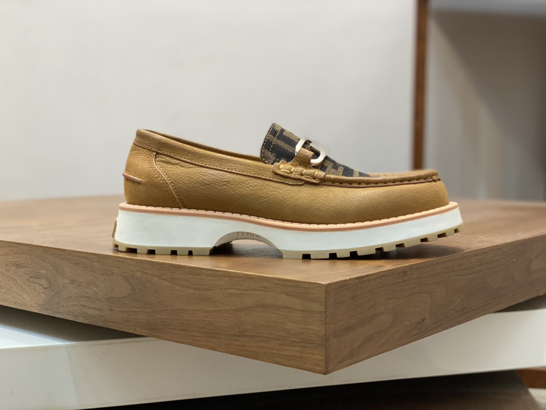 3a890b2a861236dbe99be49a685c67da_1711530965_2894.jpg 3a890b2a861236dbe99be49a685c67da_1711530965_2894_1711530985.jpg