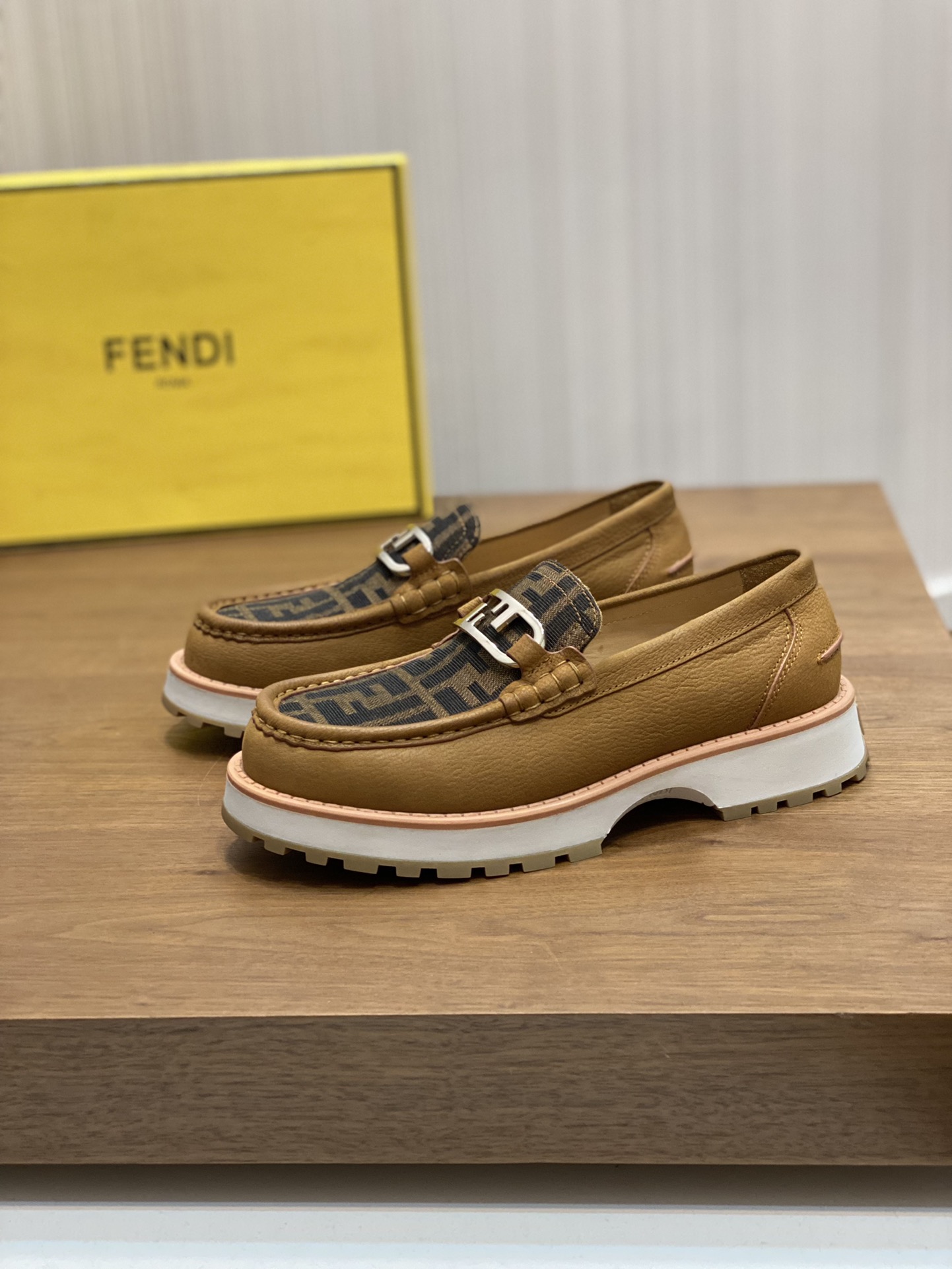 3a890b2a861236dbe99be49a685c67da_1711530965_4708.jpg 3a890b2a861236dbe99be49a685c67da_1711530965_4708_1711530985.jpg