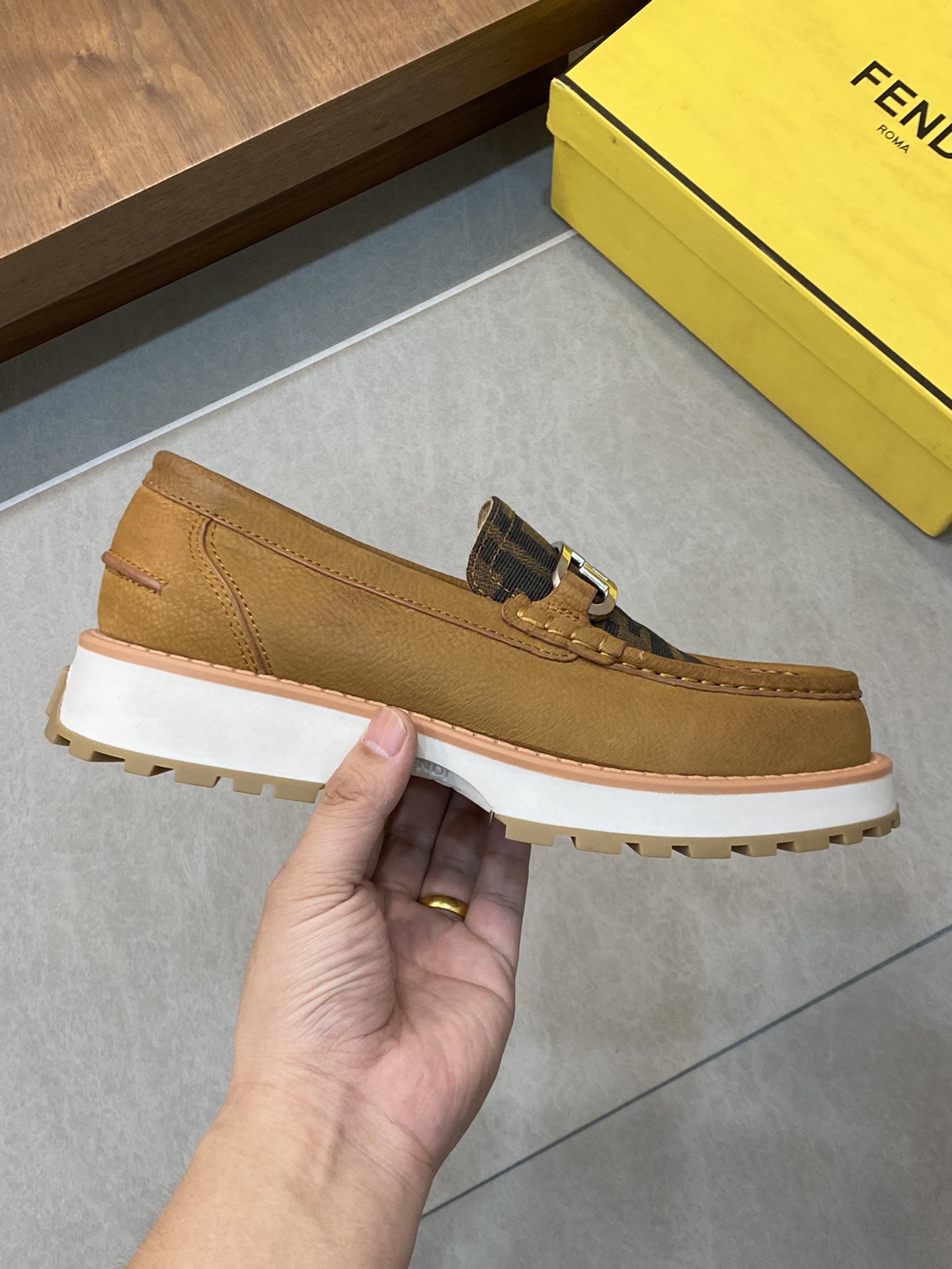 3a890b2a861236dbe99be49a685c67da_1711530965_7405.jpg 3a890b2a861236dbe99be49a685c67da_1711530965_7405_1711530985.jpg