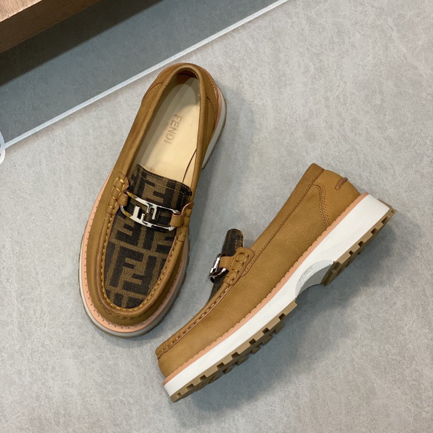 3a890b2a861236dbe99be49a685c67da_1711530966_0375.jpg 3a890b2a861236dbe99be49a685c67da_1711530966_0375_1711530985.jpg