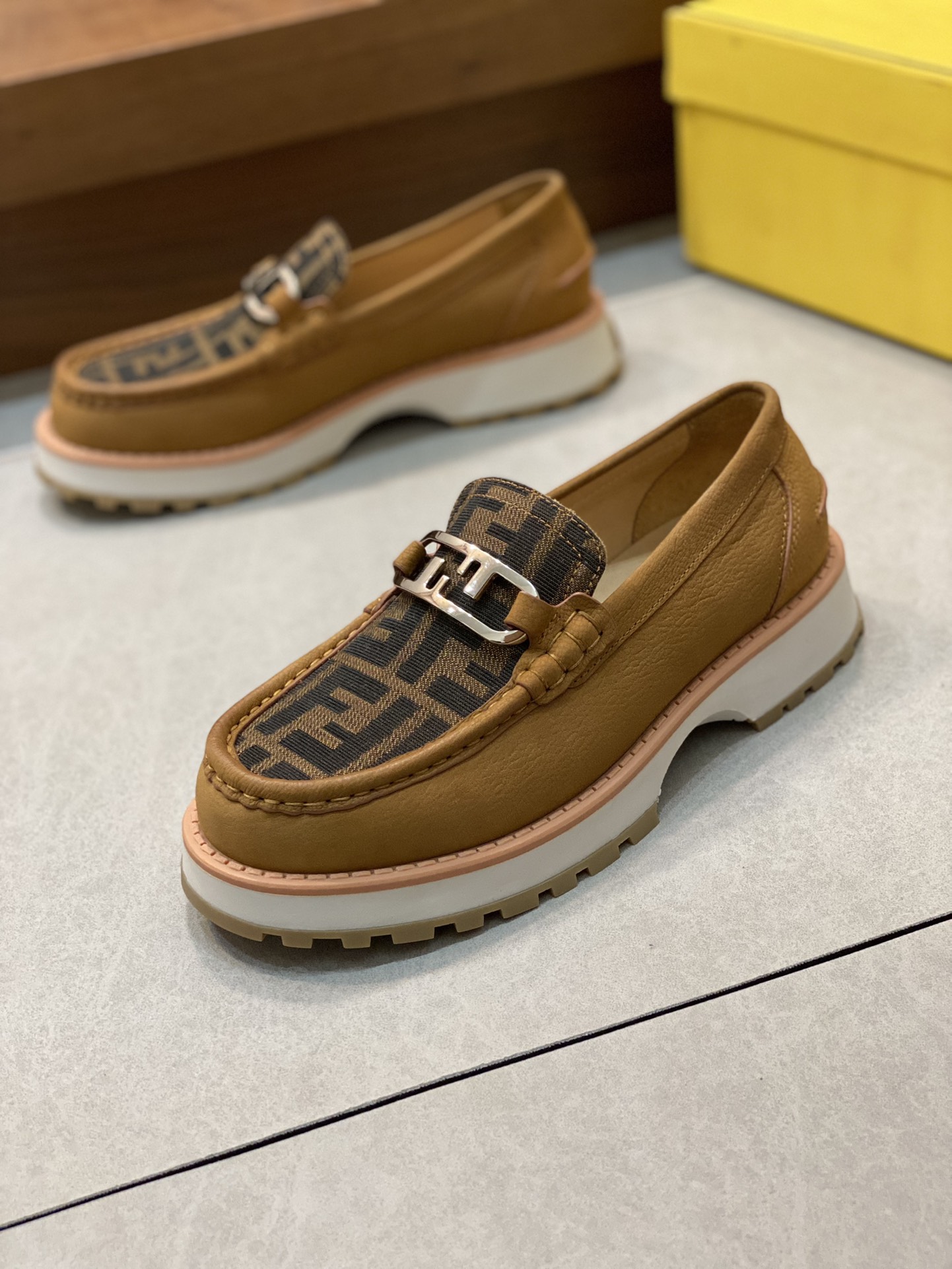 3a890b2a861236dbe99be49a685c67da_1711530966_2822.jpg 3a890b2a861236dbe99be49a685c67da_1711530966_2822_1711530985.jpg