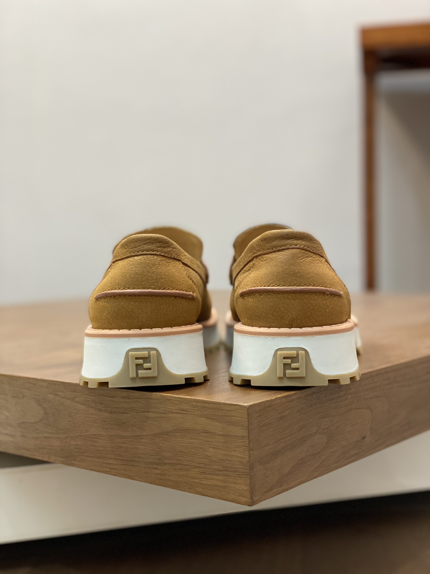 3a890b2a861236dbe99be49a685c67da_1711530966_8047.jpg 3a890b2a861236dbe99be49a685c67da_1711530966_8047_1711530985.jpg