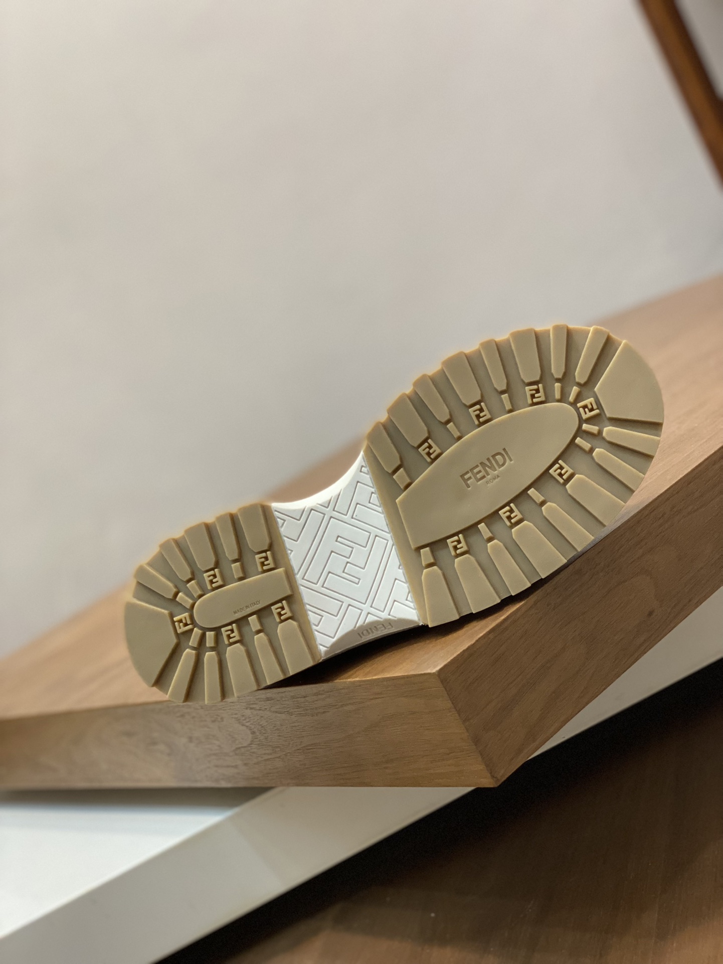 3a890b2a861236dbe99be49a685c67da_1711530967_0661.jpg 3a890b2a861236dbe99be49a685c67da_1711530967_0661_1711530985.jpg