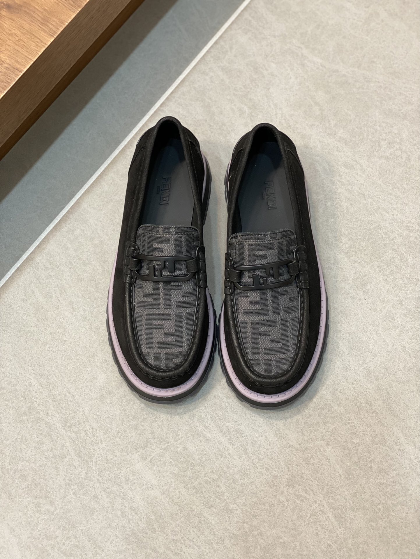 3a890b2a861236dbe99be49a685c67da_1711531004_9324.jpg 3a890b2a861236dbe99be49a685c67da_1711531004_9324_1711531024.jpg