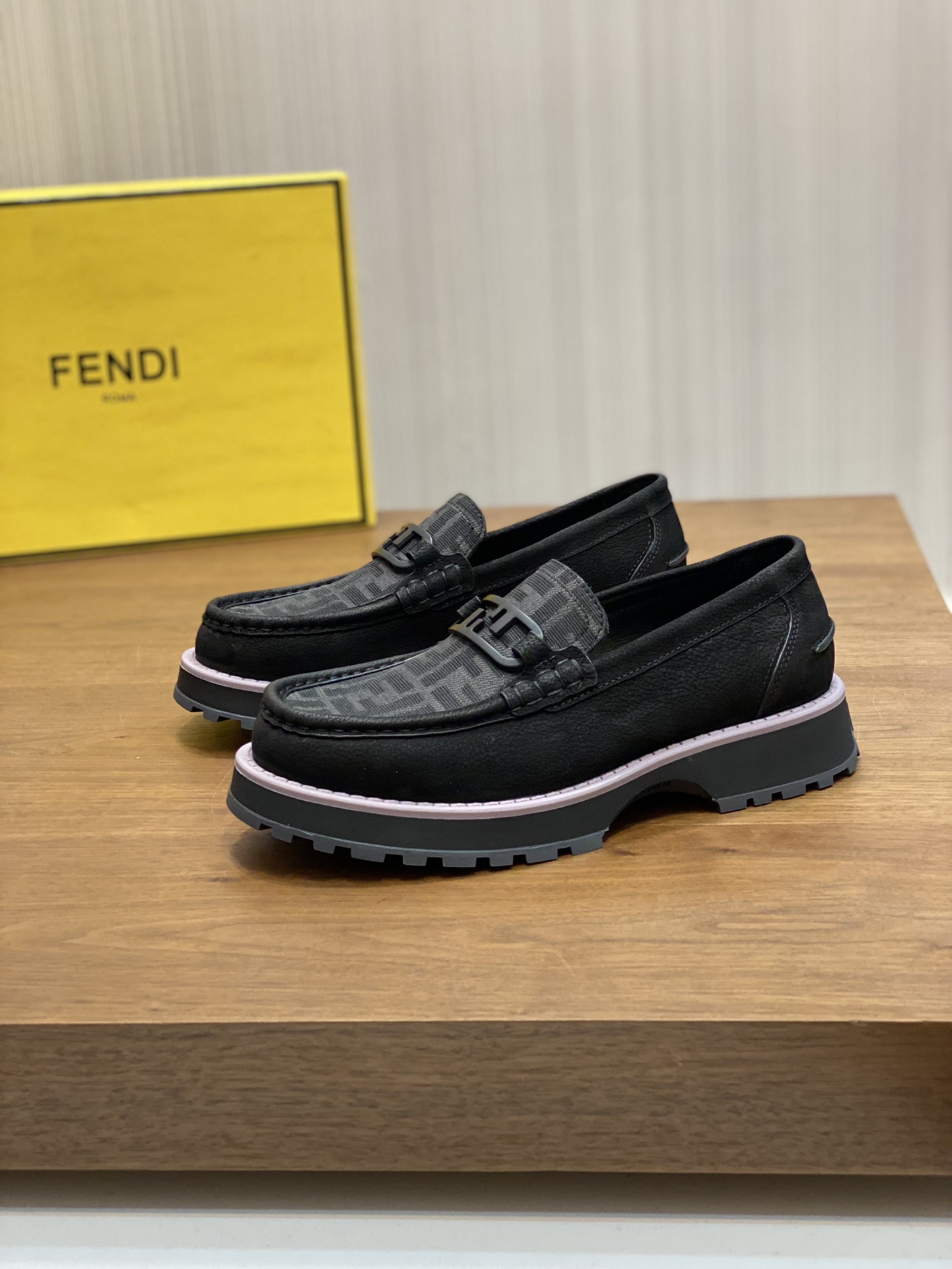 3a890b2a861236dbe99be49a685c67da_1711531005_3085.jpg 3a890b2a861236dbe99be49a685c67da_1711531005_3085_1711531024.jpg