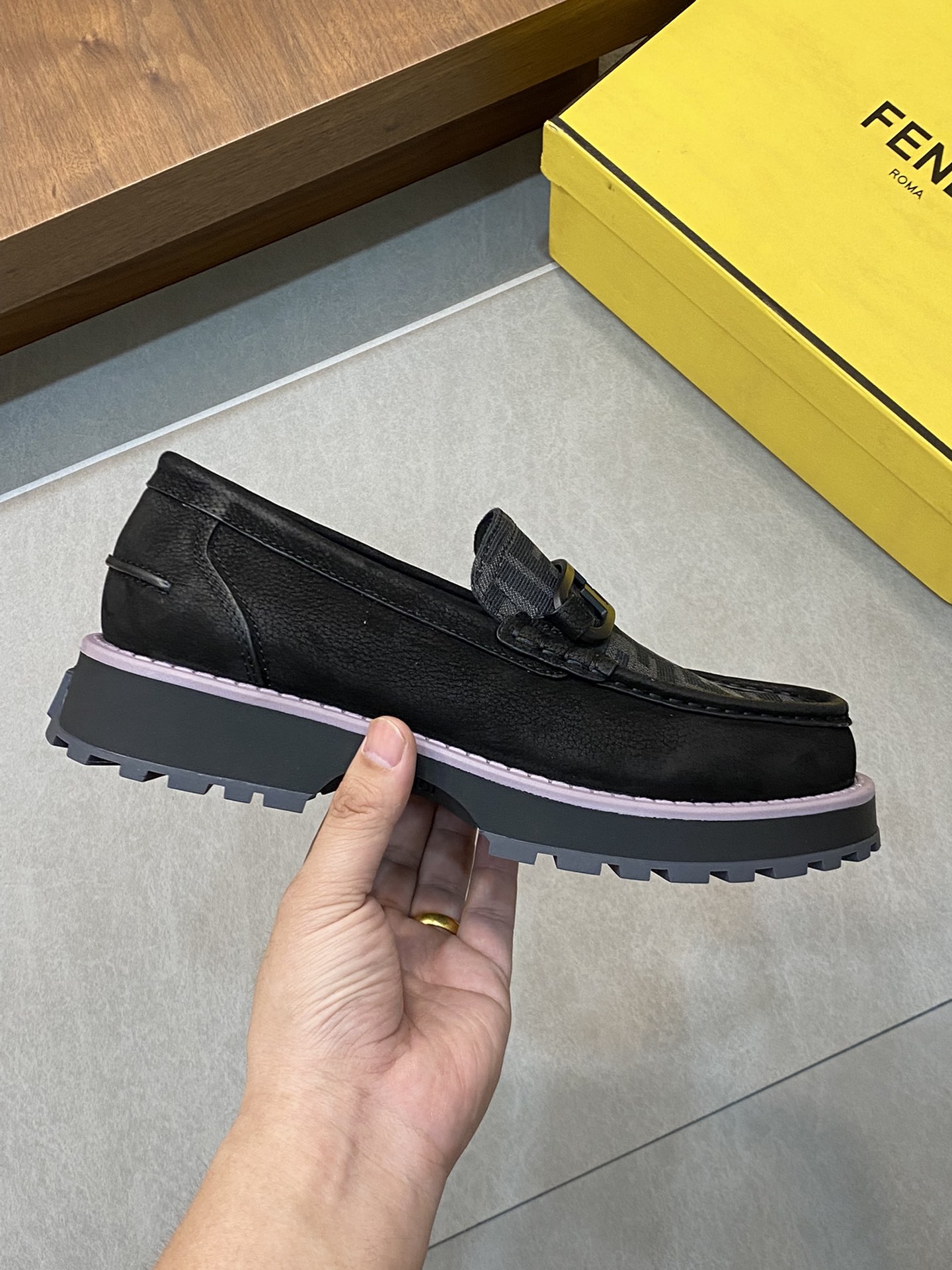 3a890b2a861236dbe99be49a685c67da_1711531005_5763.jpg 3a890b2a861236dbe99be49a685c67da_1711531005_5763_1711531024.jpg