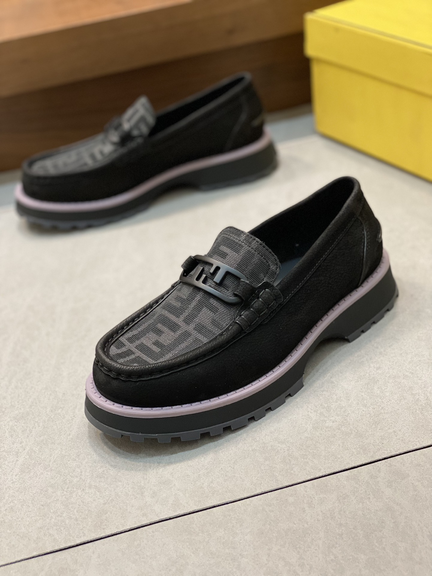 3a890b2a861236dbe99be49a685c67da_1711531006_1234.jpg 3a890b2a861236dbe99be49a685c67da_1711531006_1234_1711531024.jpg